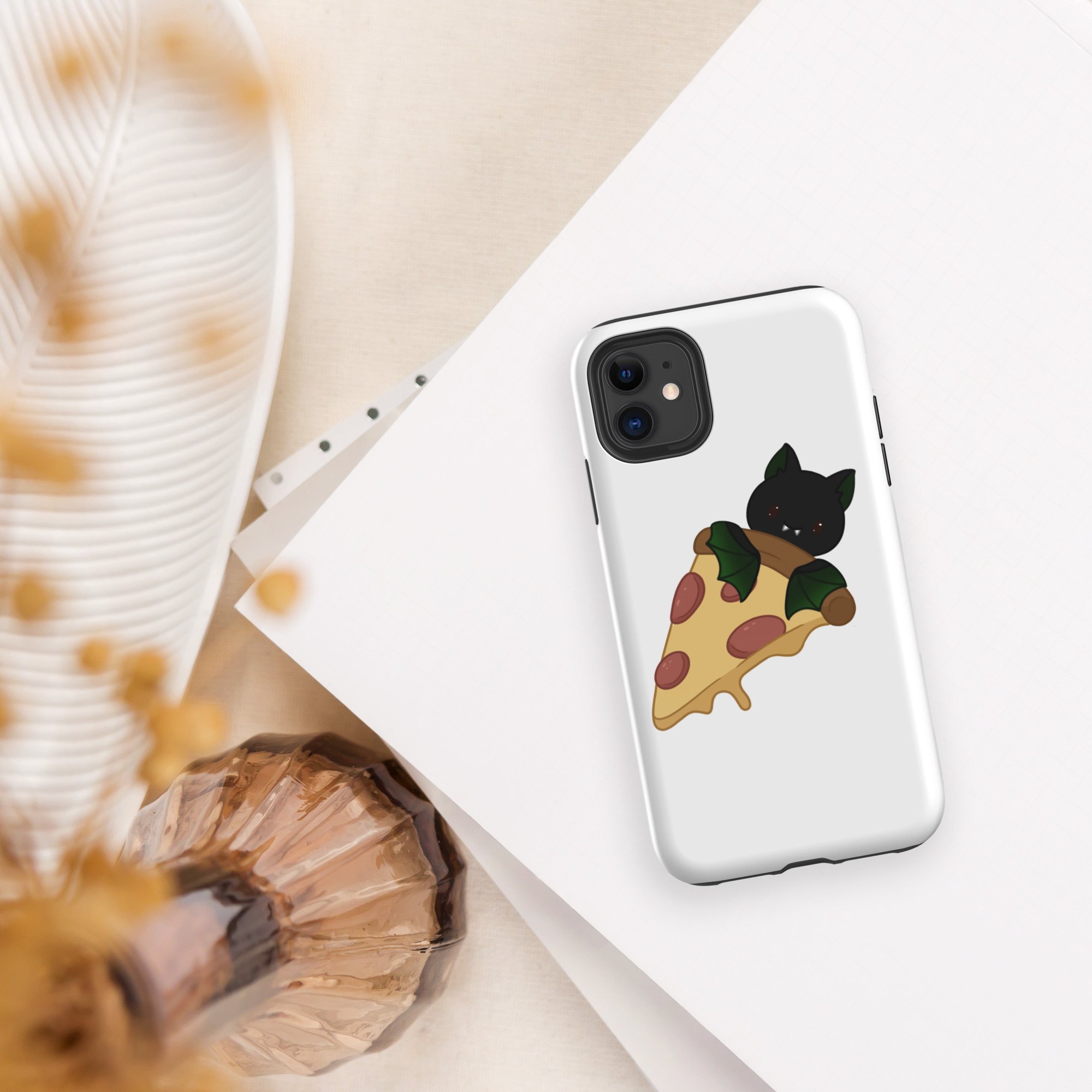 tough-case-for-iphone-glossy-iphone-11-front-66e3b47811366.jpg