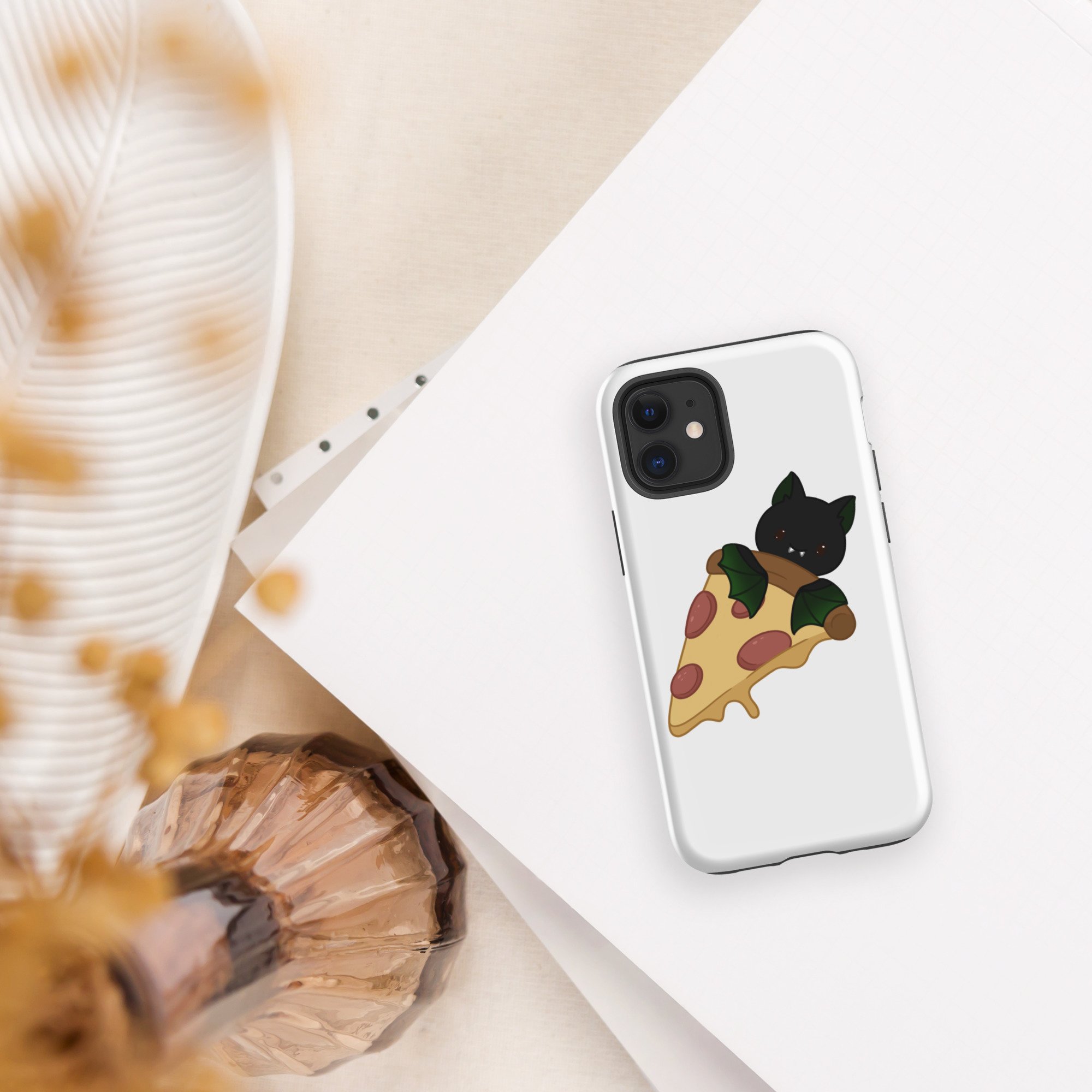 tough-case-for-iphone-matte-iphone-12-mini-front-66e3b47811763.jpg