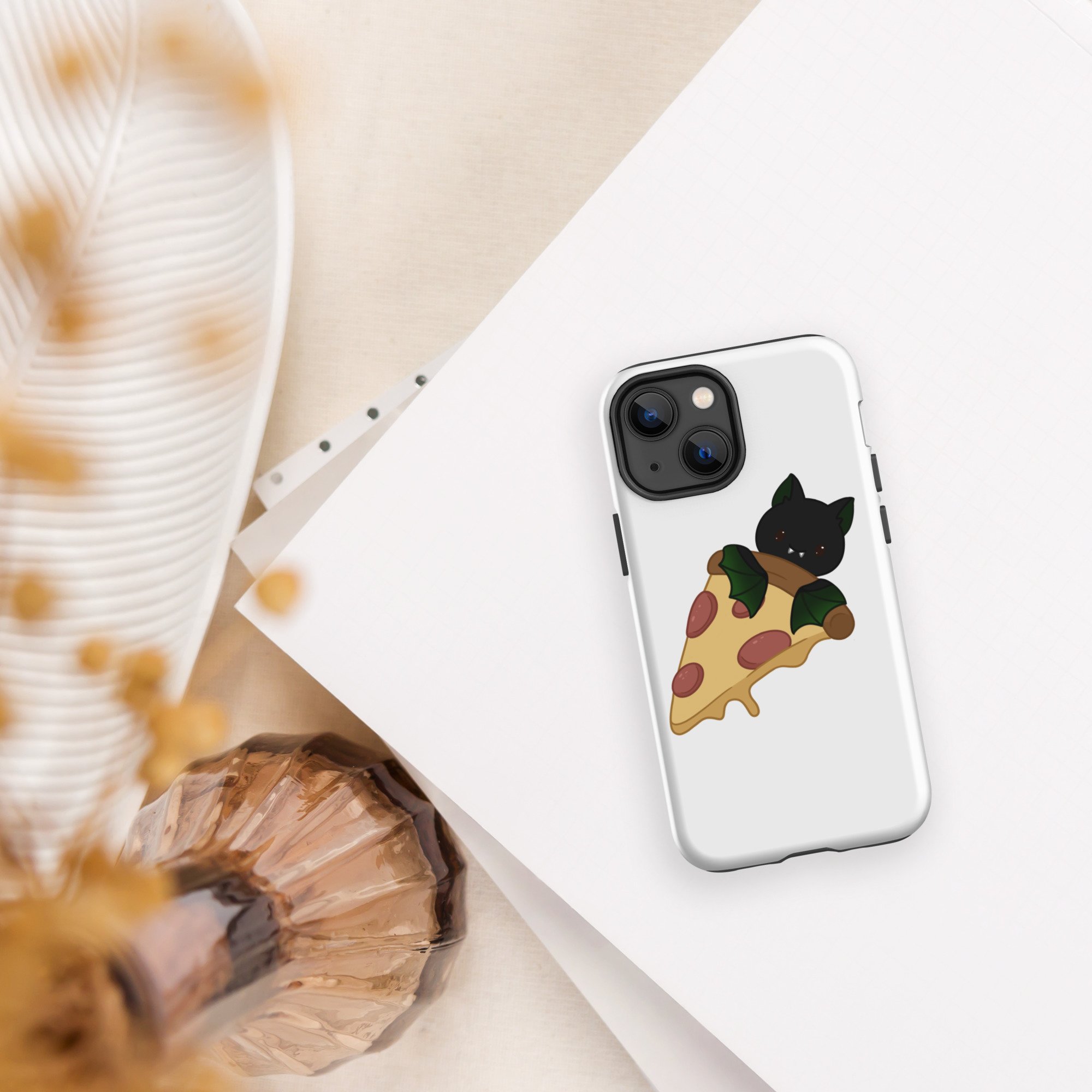 tough-case-for-iphone-matte-iphone-13-mini-front-66e3b47811e8d.jpg