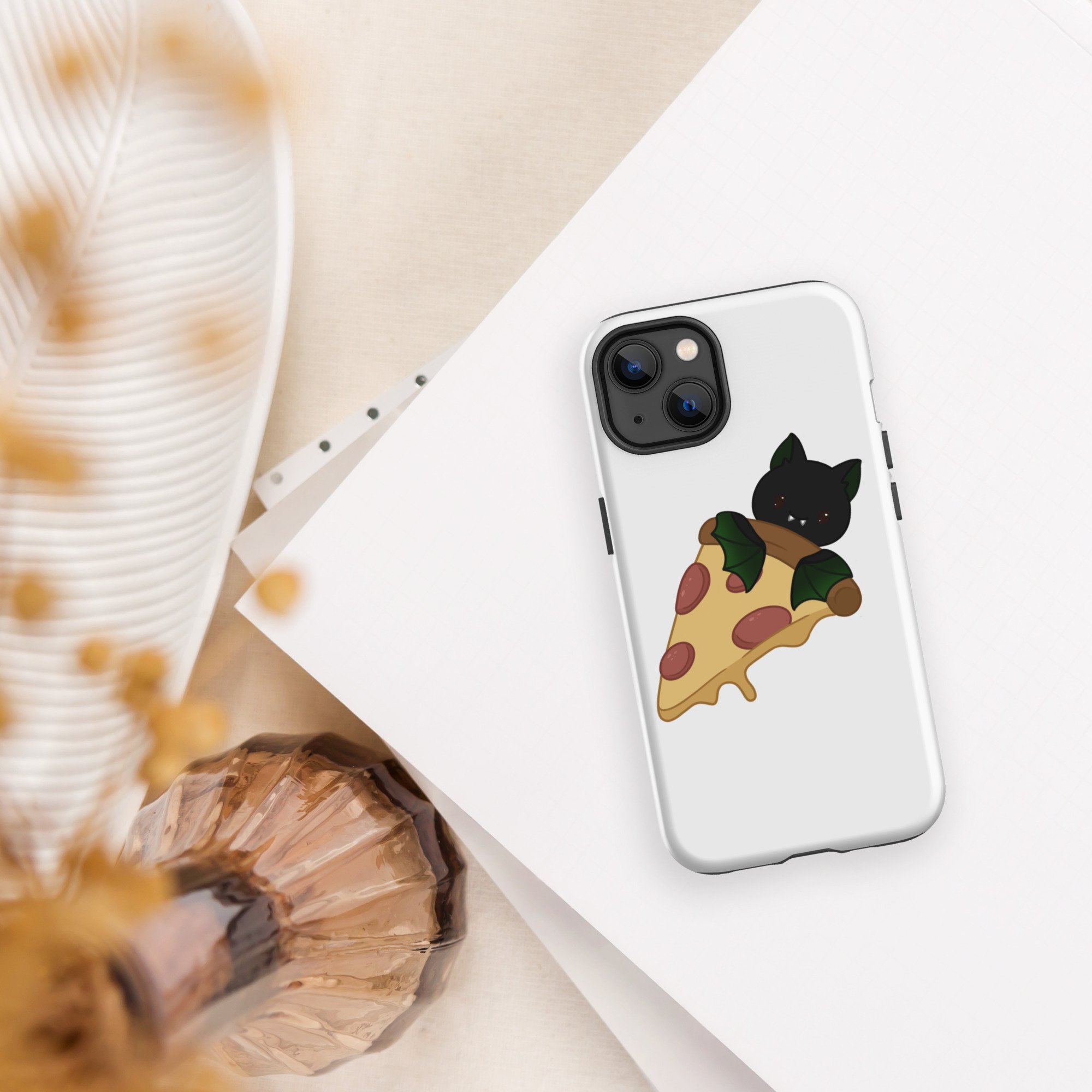 tough-case-for-iphone-matte-iphone-13-front-66e3b47812039.jpg