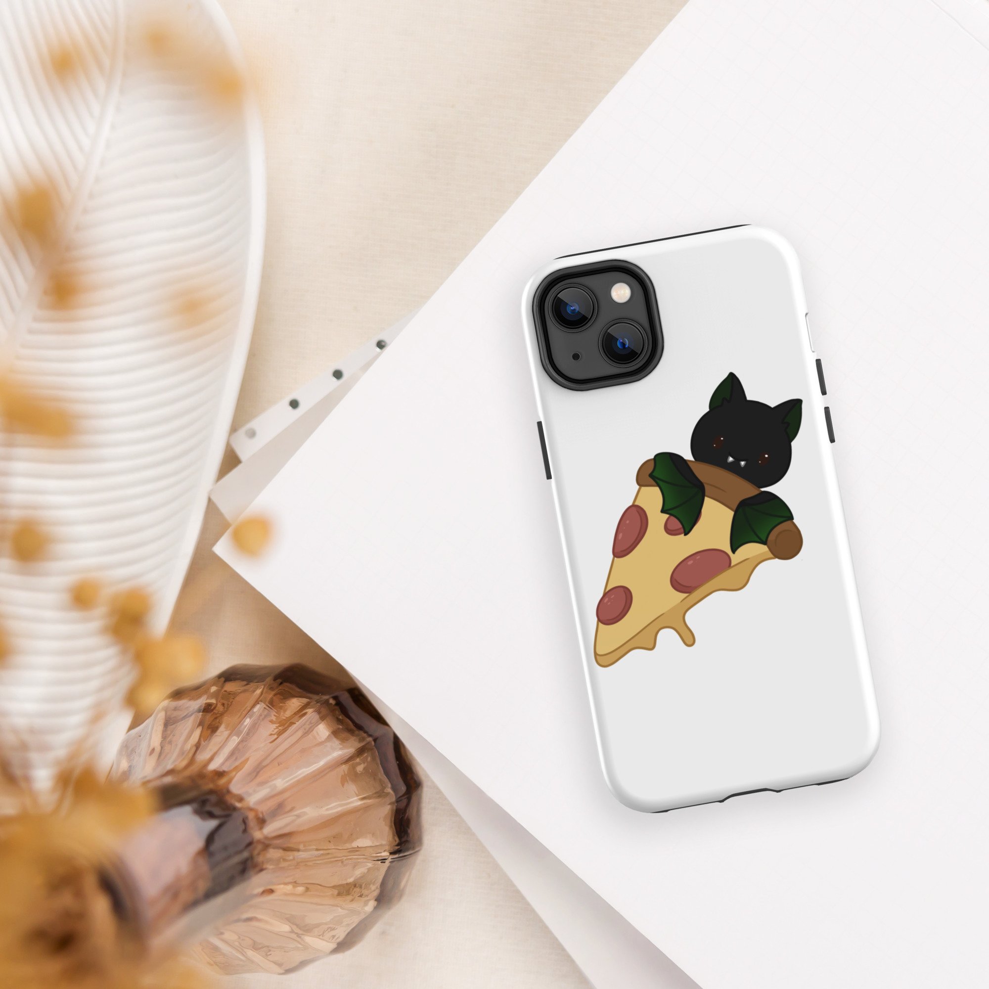 tough-case-for-iphone-glossy-iphone-14-plus-front-66e3b4781261e.jpg