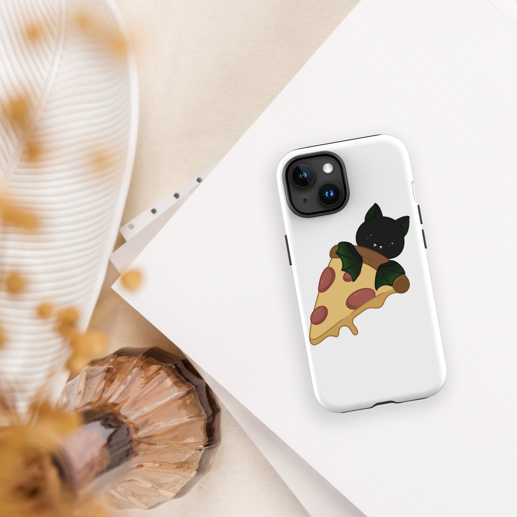 tough-case-for-iphone-matte-iphone-15-front-66e3b47812bd1.jpg