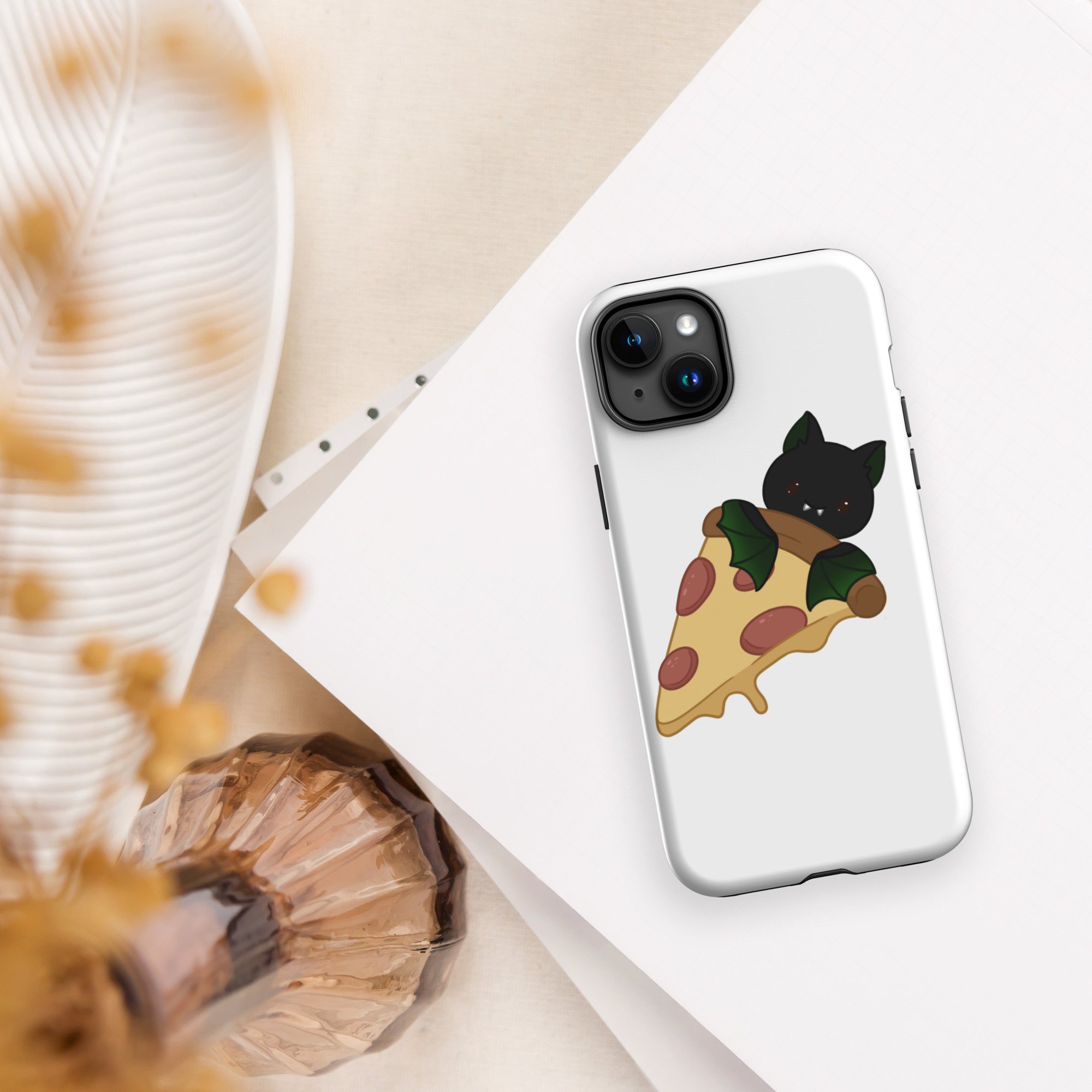 tough-case-for-iphone-matte-iphone-15-plus-front-66e3b47812cc9.jpg