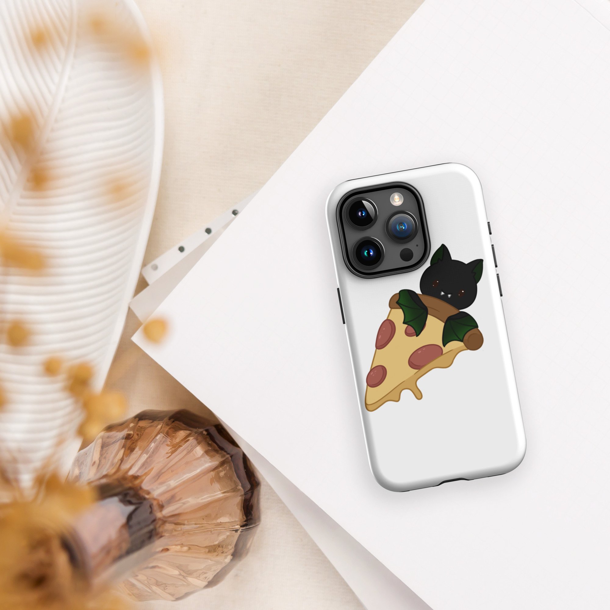 tough-case-for-iphone-matte-iphone-15-pro-front-66e3b47812e14.jpg