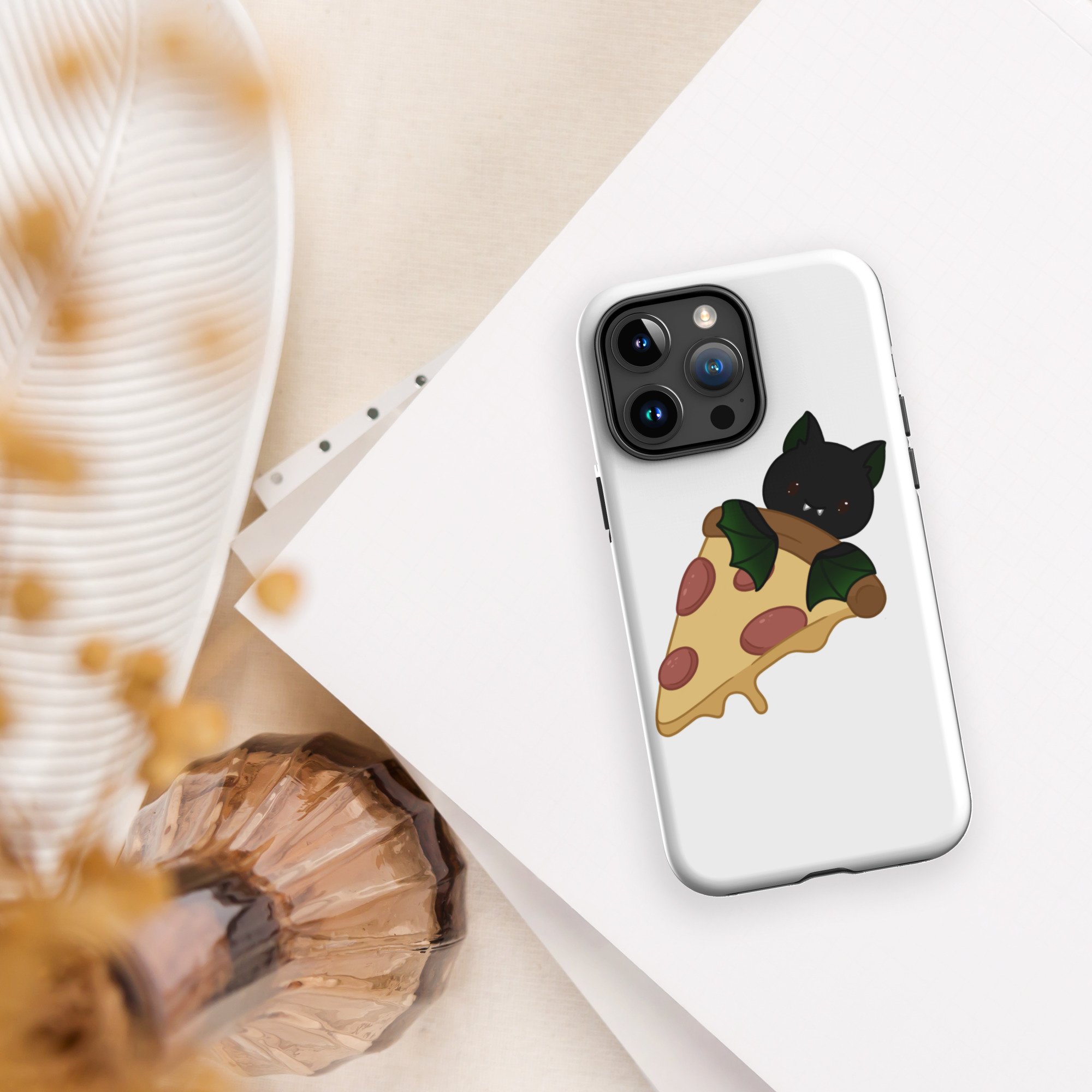 tough-case-for-iphone-matte-iphone-15-pro-max-front-66e3b47812f16.jpg