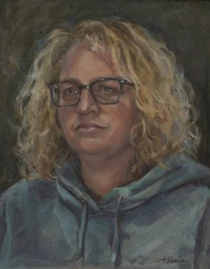 Danielle