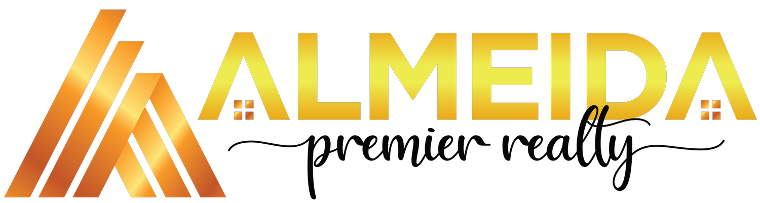 Almeida Premier Realty