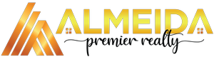 Almeida Premier Realty