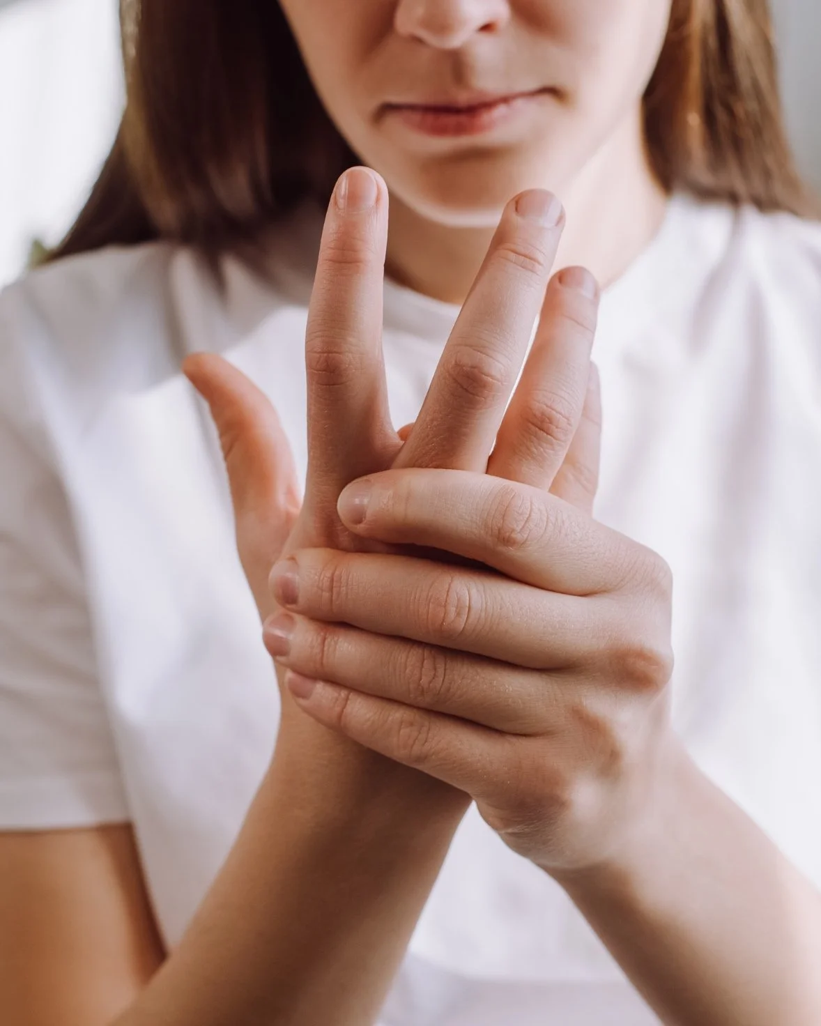 Neuropathy Treatment in Clarksville, TN