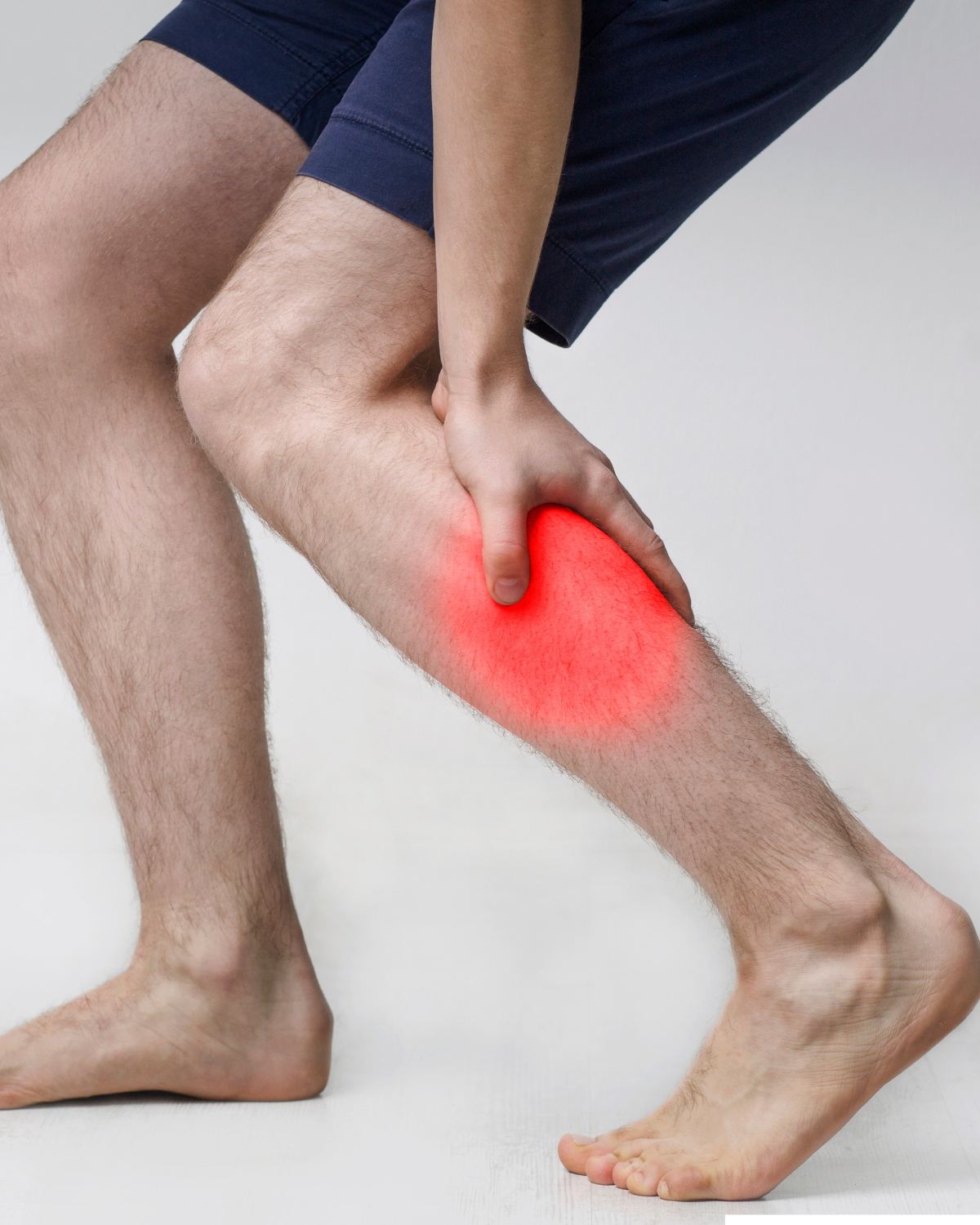 Muscle Pain Treatment in Clarksville, TN
