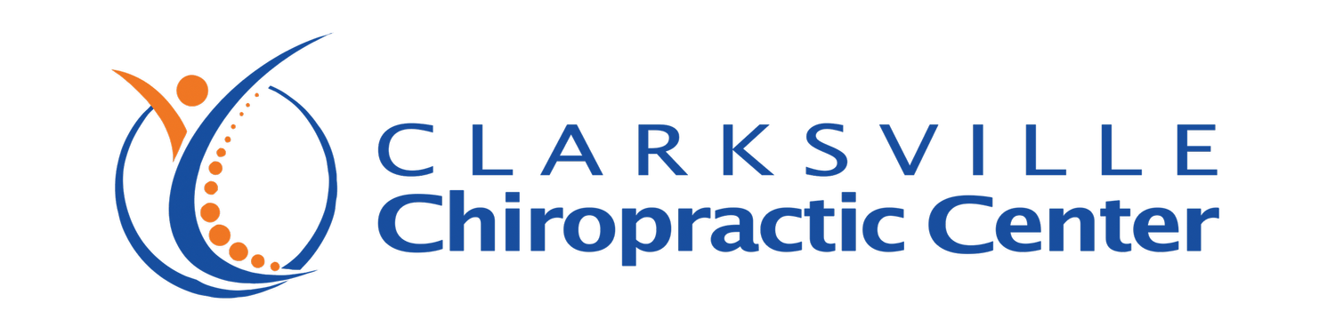 Clarksville Chiropractic Center