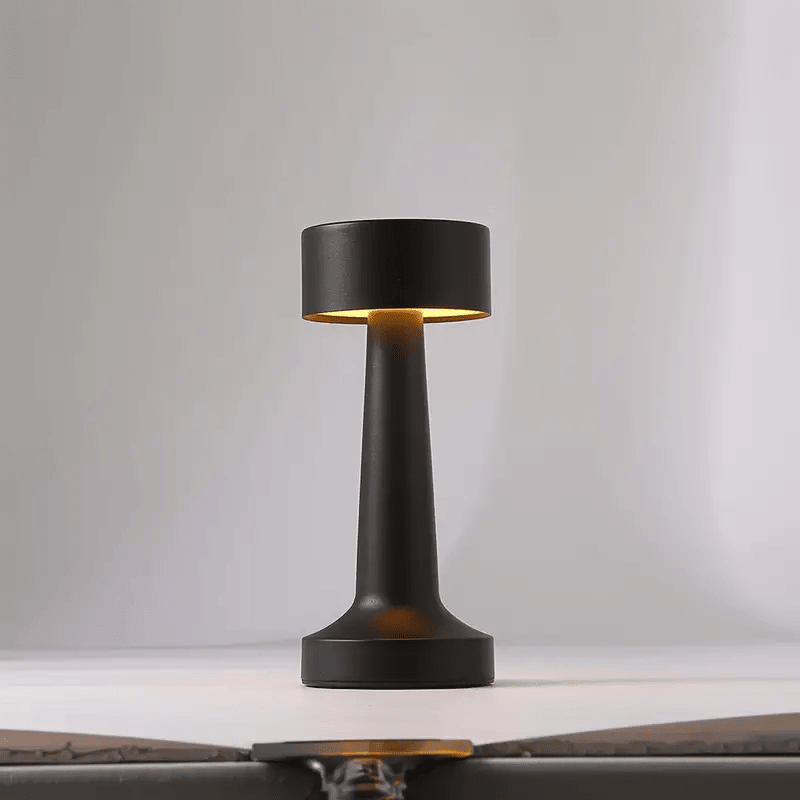f519b407-f93e-4347-acd6-5f135208da6b.png