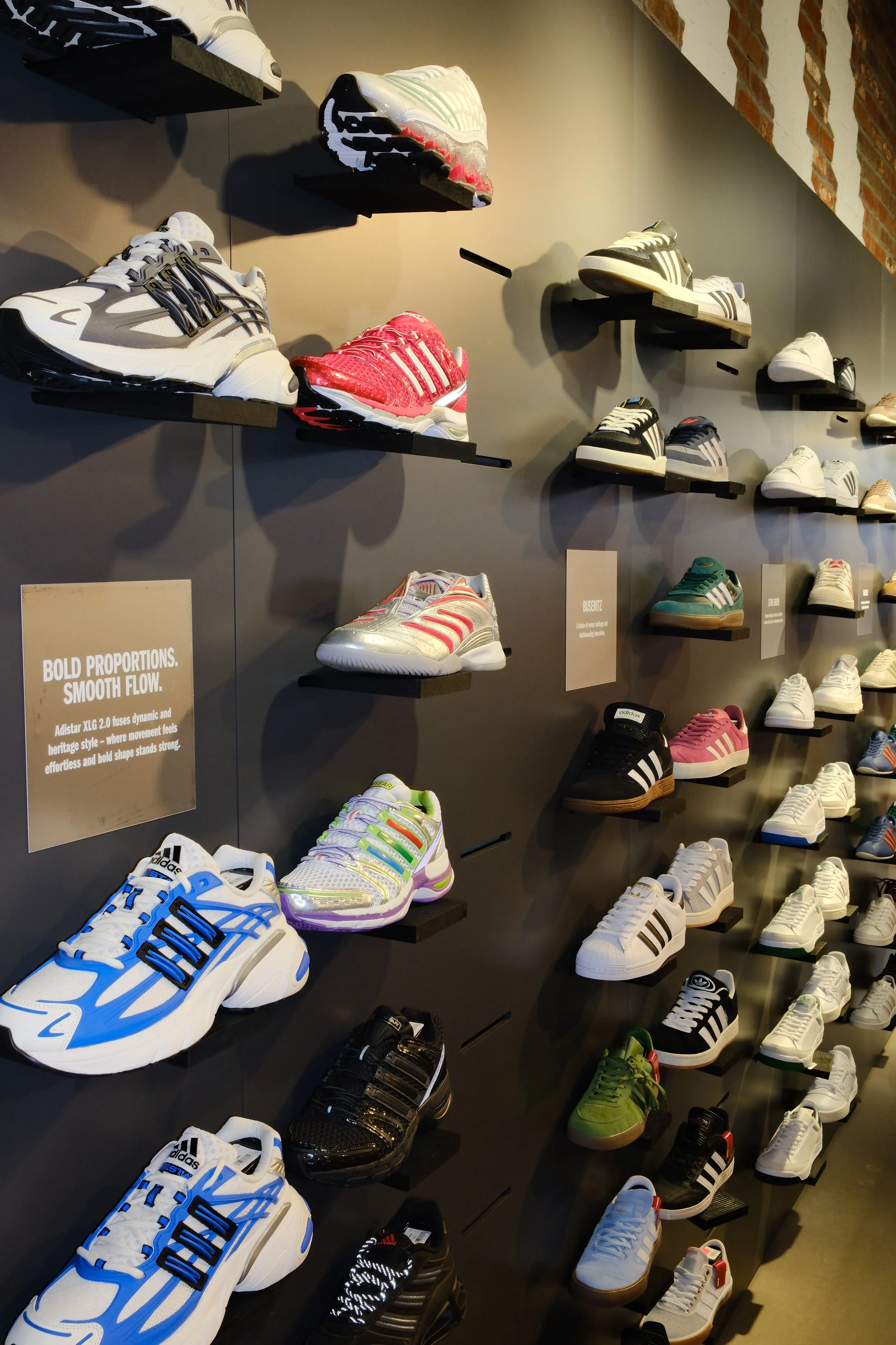 DSCF8685 mu.sō muso 2026 07.03 adidas originals abbot kinney pop up cream top special iced matcha latte event matcha mocha latte best trendy coffee shop ceremonial matcha in west adams culver city los angeles must visit.JPG