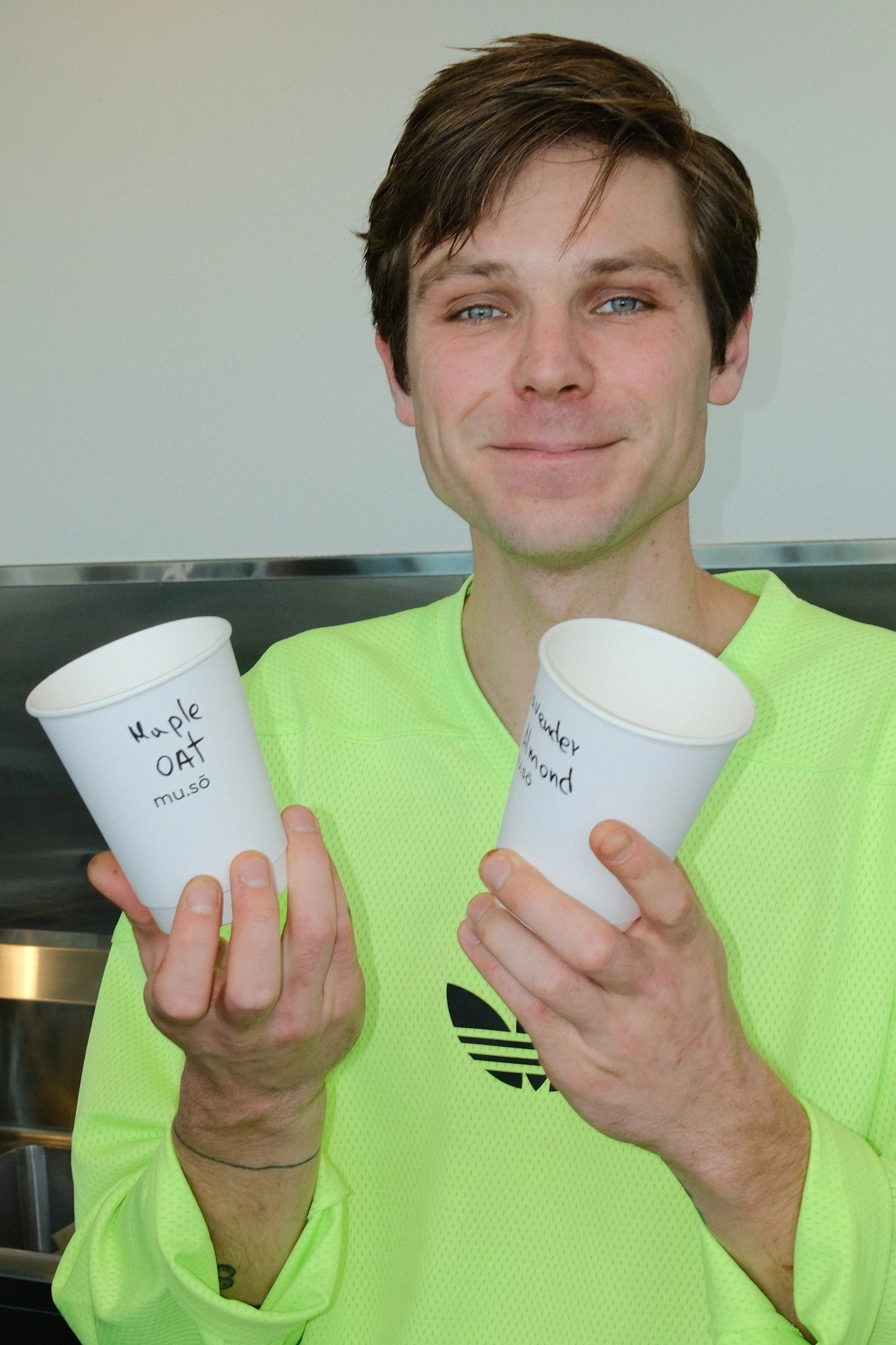 DSCF5108 2 mu.sō muso coffee matcha 5788 w west adams blvd culver city los angeles la.JPG