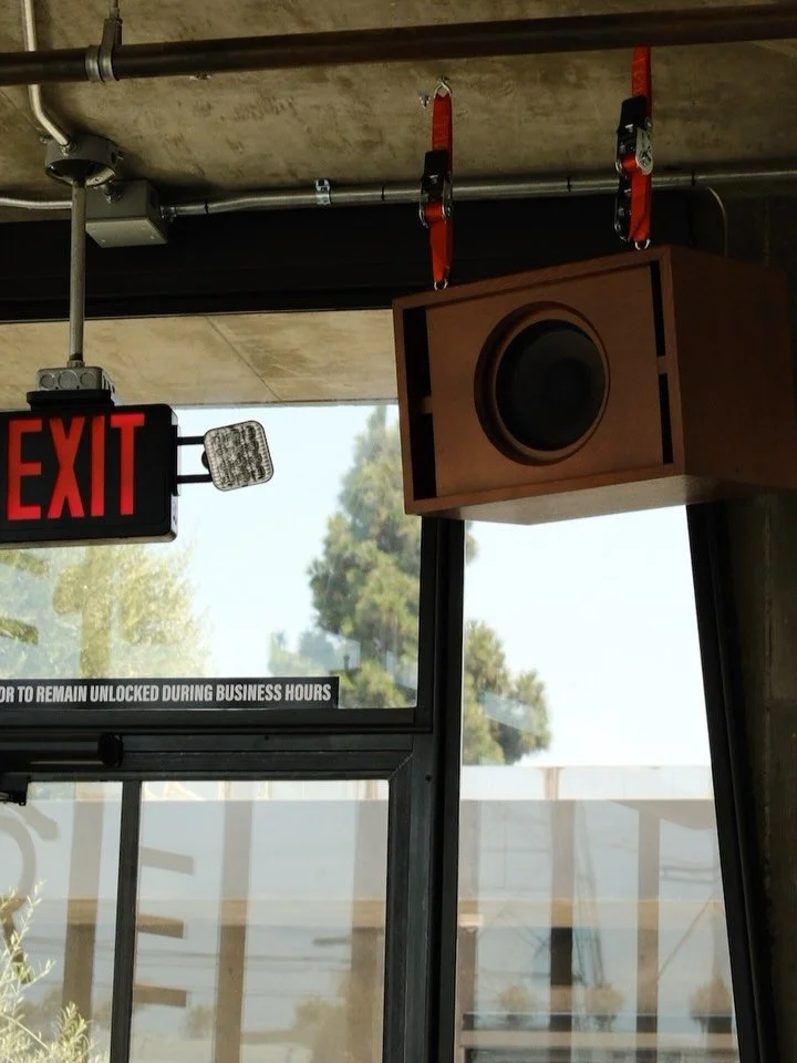 what&rsquo;s been on the playlist lately? all soul.
warm tracks that carry you through the morning and stay easy into the afternoon.
feels right with a cup, feels right on the patio.

playlist by @sphere.care

mu.sō coffee
5788 west adams blvd, los a