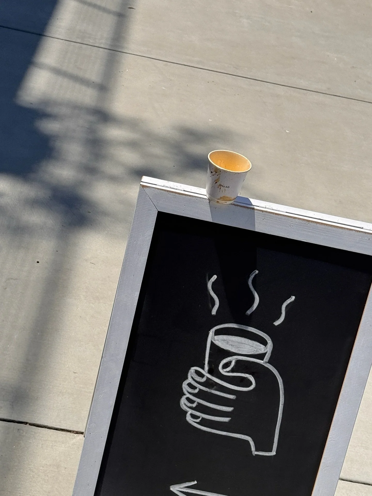 FLASH GIVEAWAY - we&rsquo;ve got 2 tickets for tonight&rsquo;s @sofarsounds x @musocoffeela 5pm show. 

want in? drop a comment that you&rsquo;d love to come and tag your +1. we&rsquo;ll pick one random comment today at 2pm.

keep an eye on your dms 