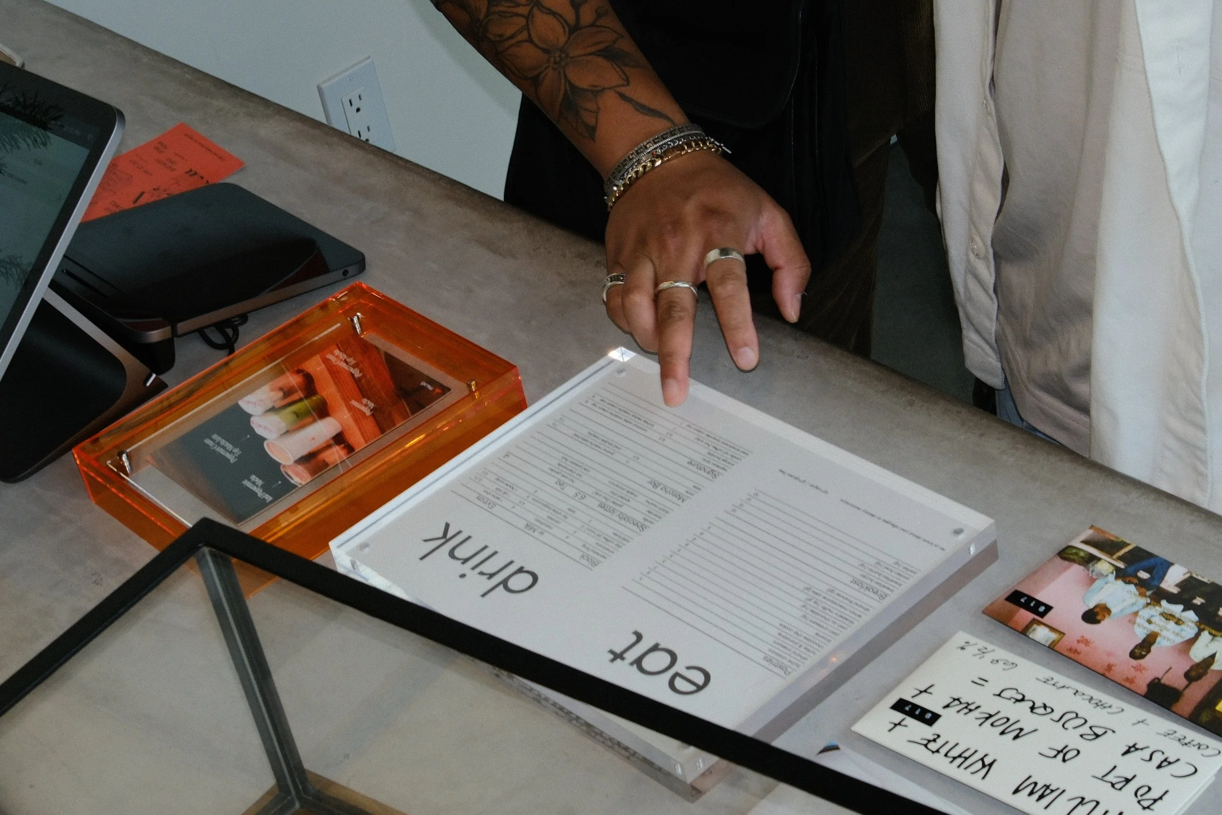 DSCF5017 2 mu.sō muso coffee matcha 5788 w west adams blvd culver city los angeles la.JPG