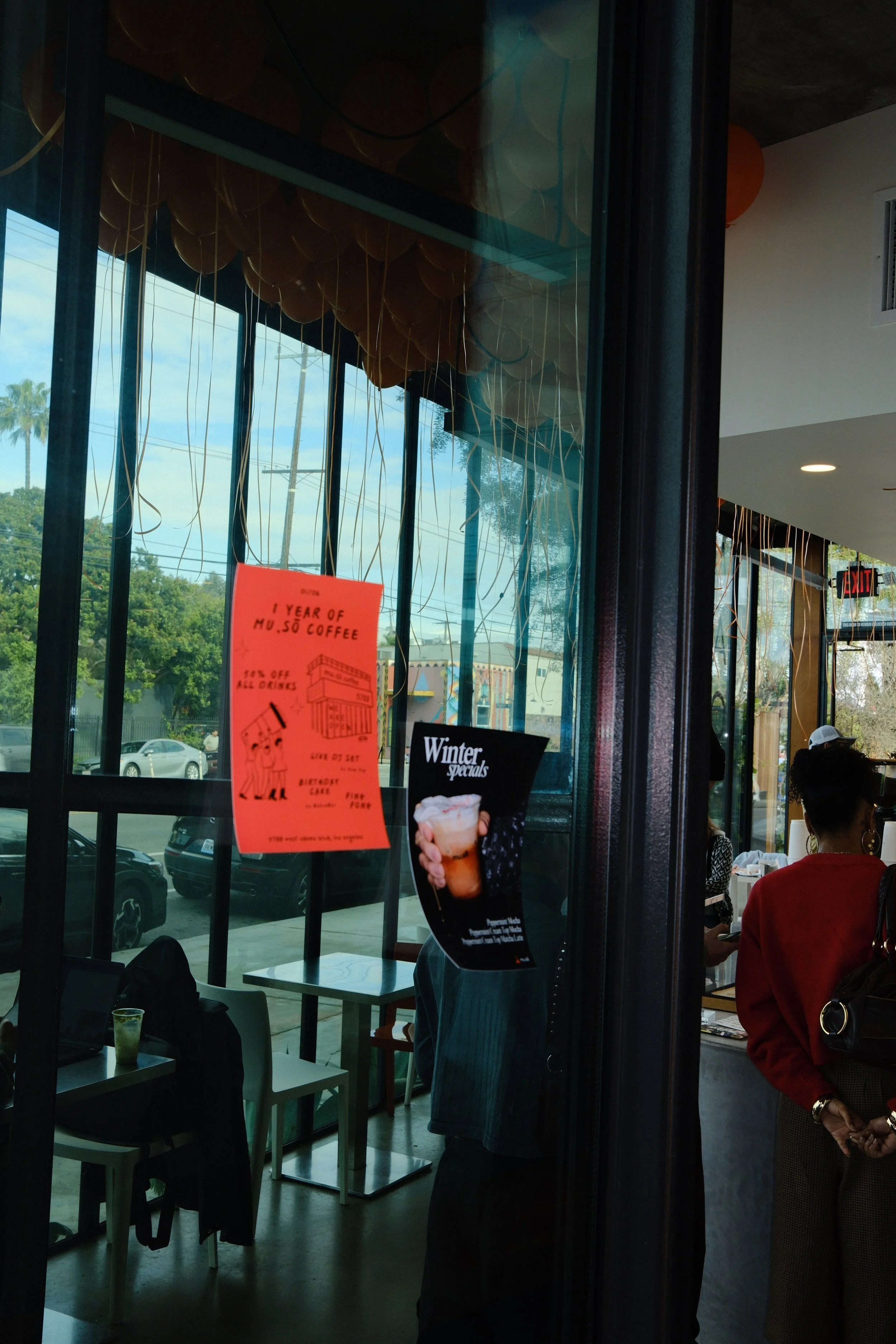 DSCF5184 2 mu.sō muso coffee matcha 5788 w west adams blvd culver city los angeles la.JPG