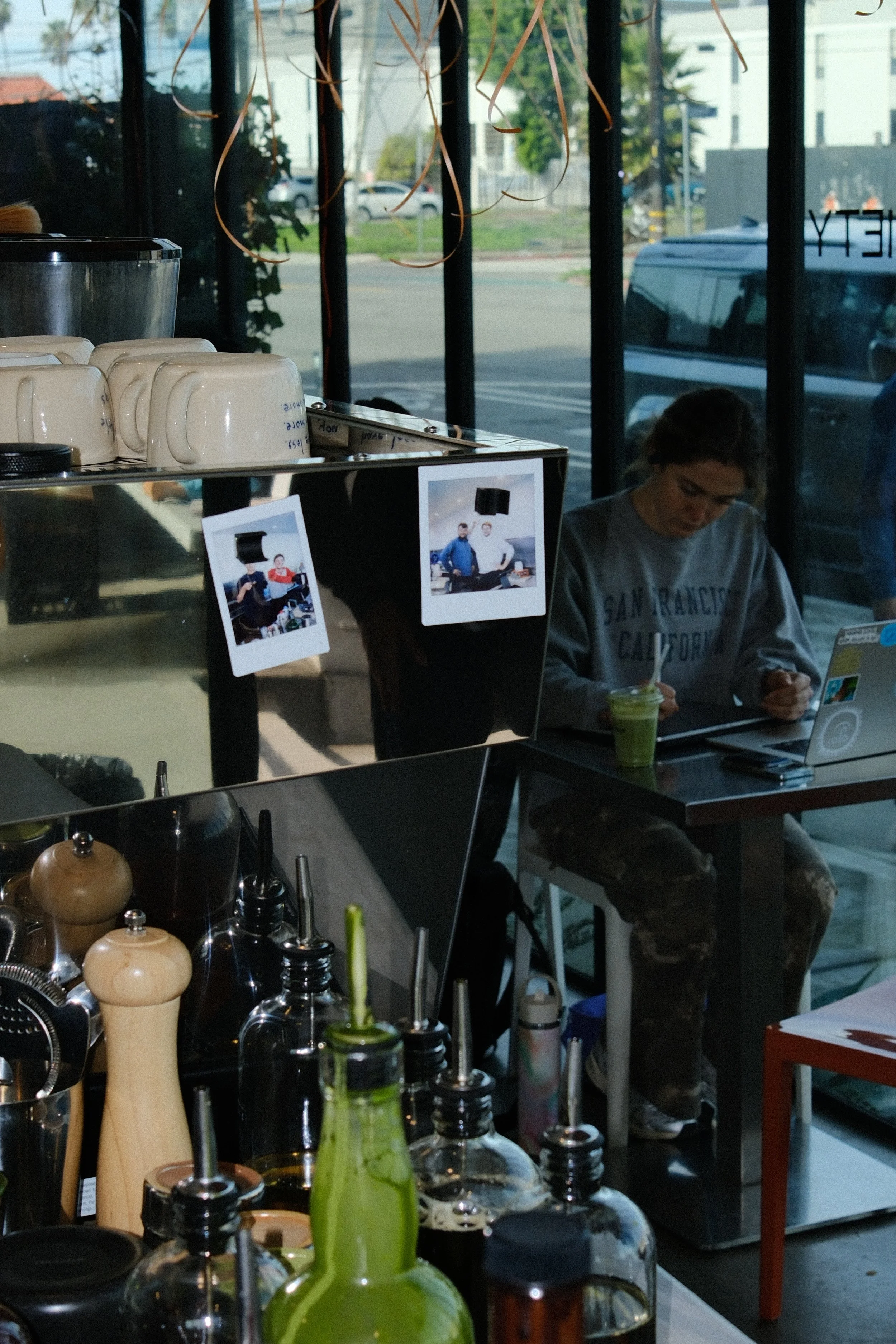 DSCF4889 2 mu.sō muso coffee matcha 5788 w west adams blvd culver city los angeles la.JPG