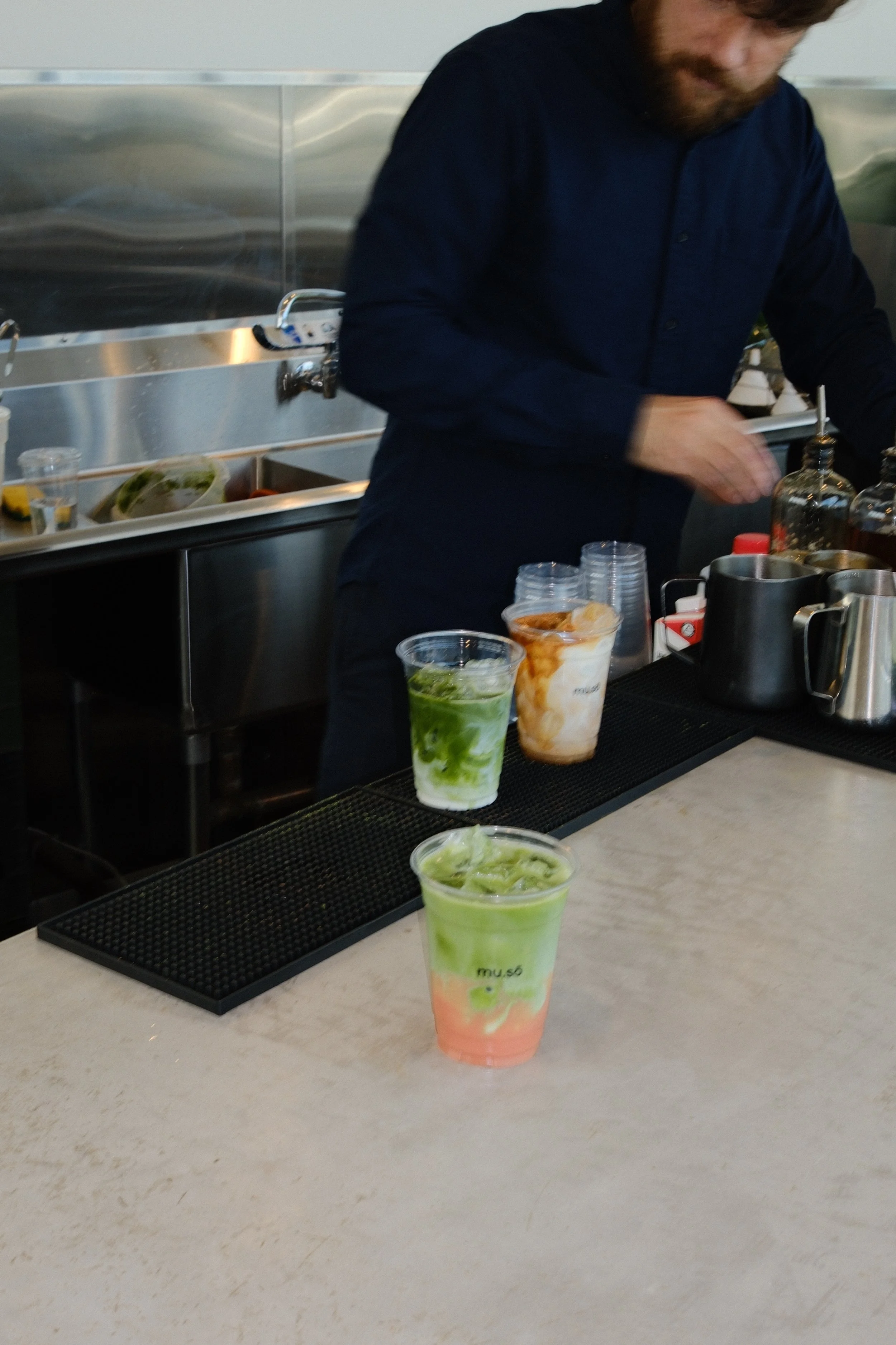 DSCF5197 2 mu.sō muso coffee matcha 5788 w west adams blvd culver city los angeles la.JPG