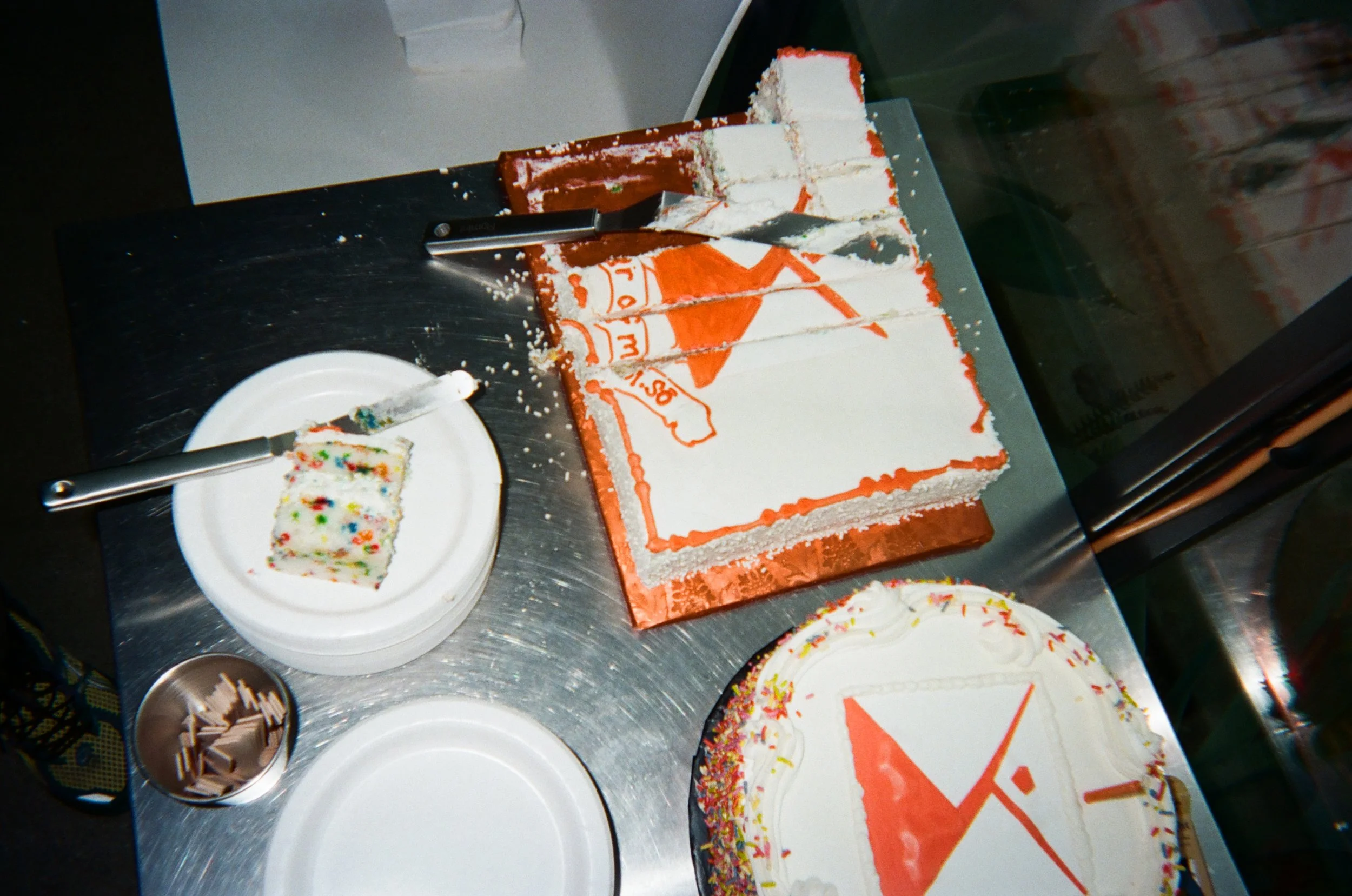 000013870011 mu.sō muso coffee turns 1 birthday party event day happenning ping pong marti supreme DJ set cake discount promo code matcha 5788 w west adams blvd culver city los angeles la.jpg