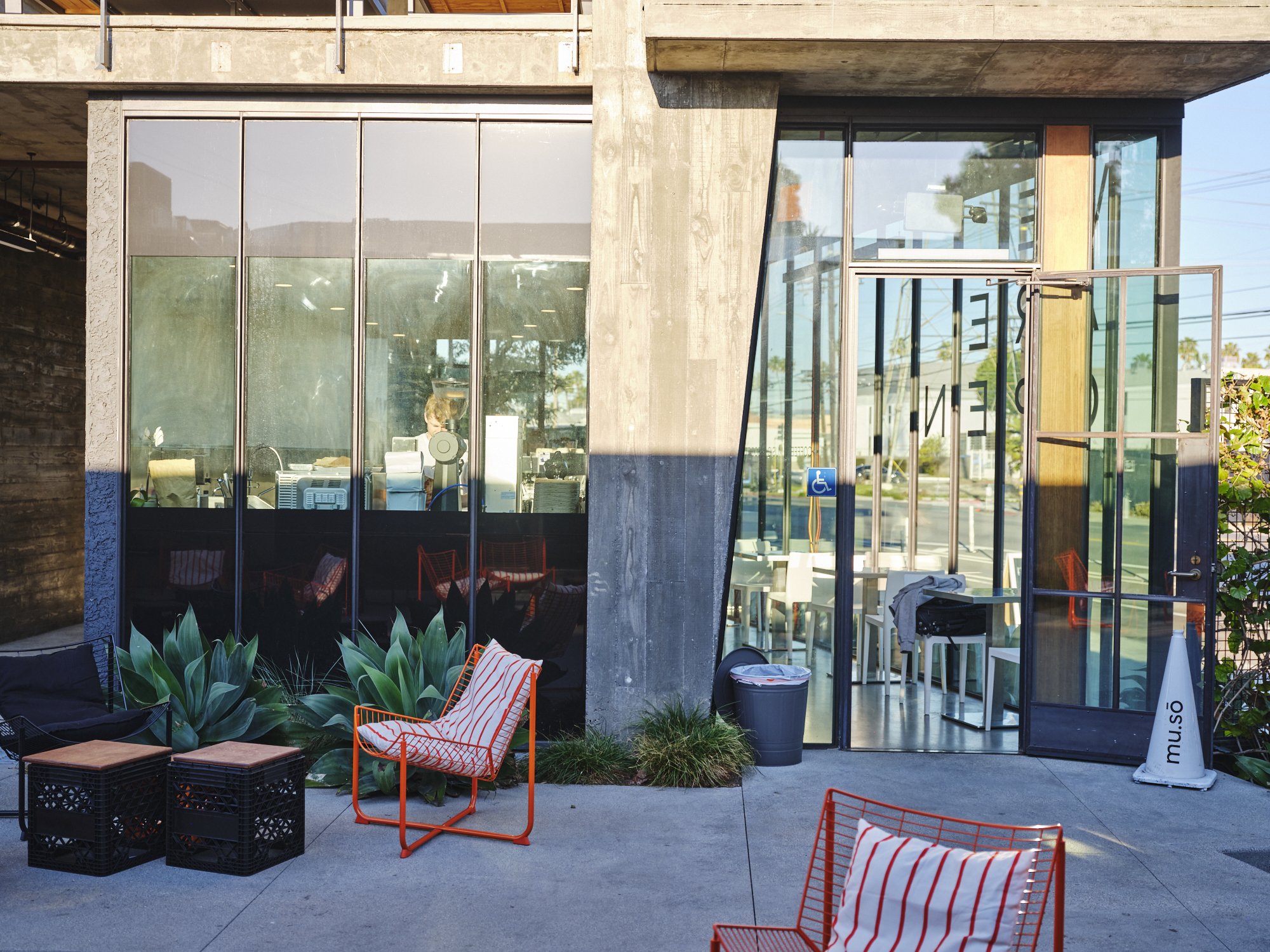 mu.sō-musō-muso-coffee-shop-west-adams-best-los-angeles-cafe-barista-orange-bumble-coffee-ceremonial-matcha-lavender-raf-guava-matcha-latte-special-signature-summer-2025-5788 west adams blvd-culver city-la mrazocco.jpg