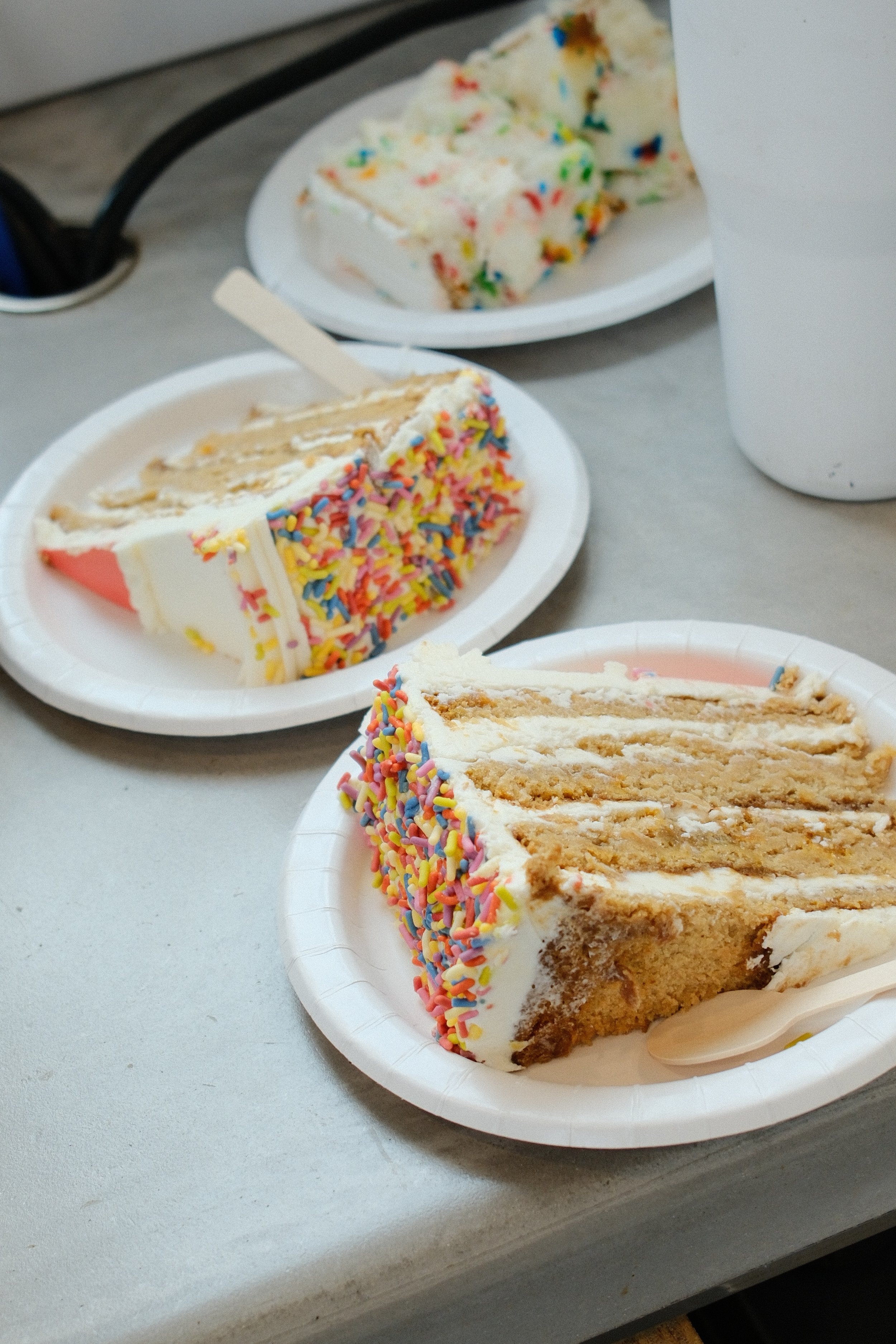 DSCF4759 2 mu.sō muso coffee matcha 5788 w west adams blvd culver city los angeles la.JPG