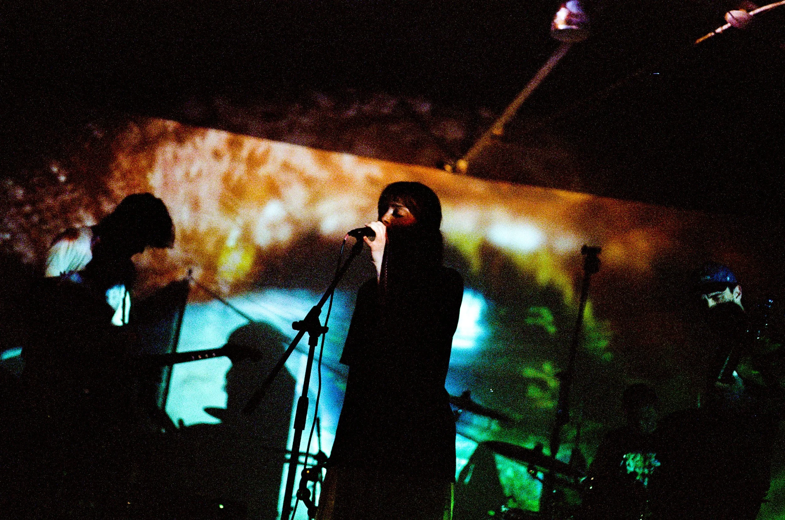 2787_0005.jpg