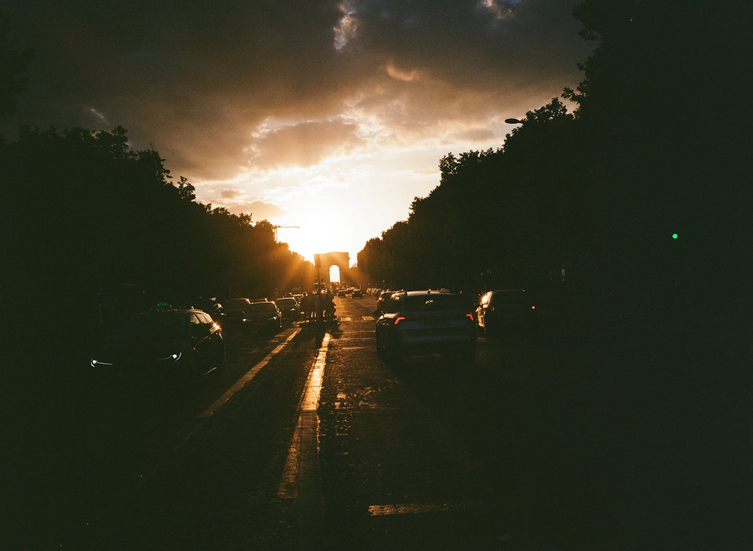 2496_0012.jpg