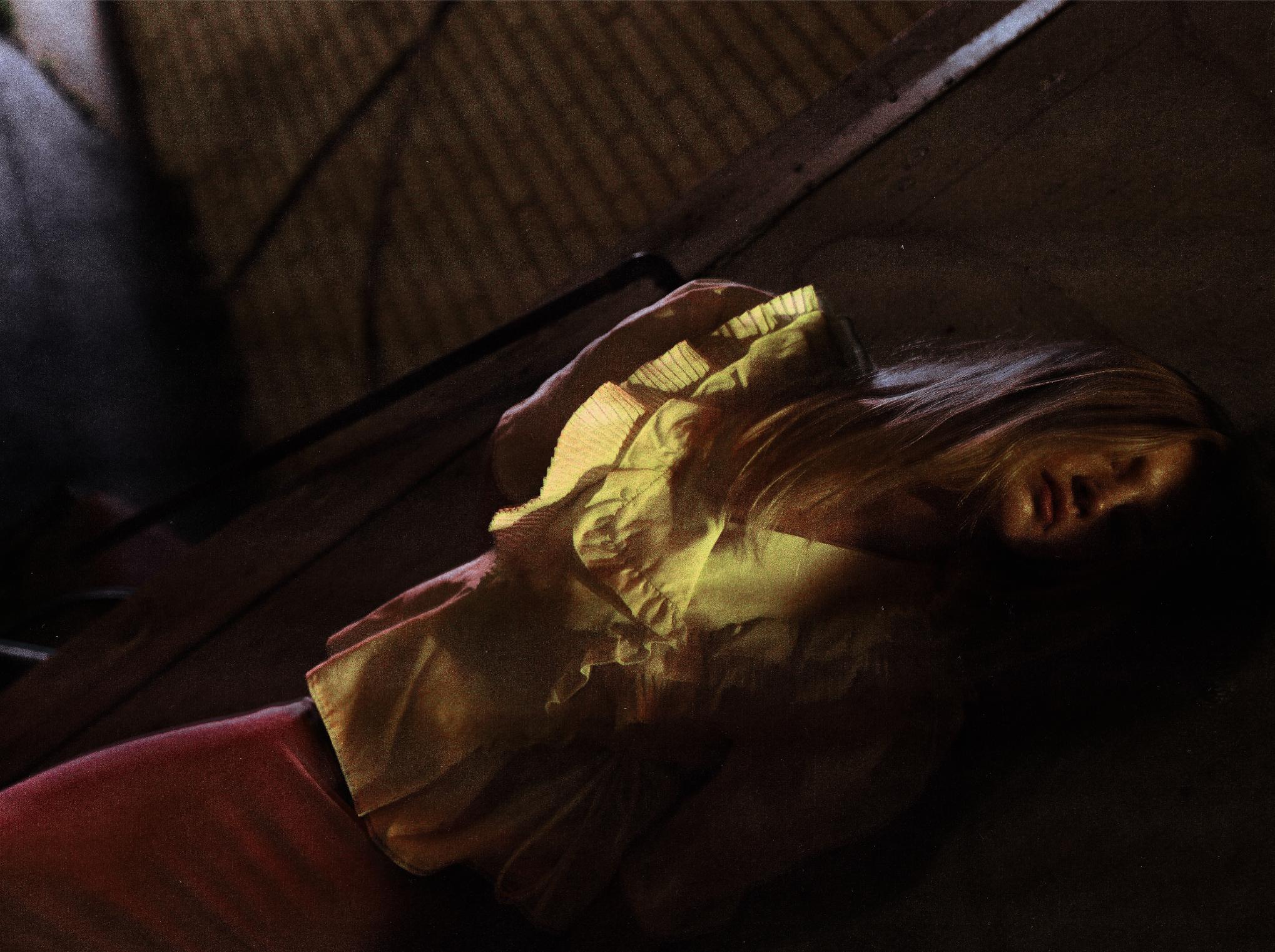 Screenshot 2026-04-24 at 1.19.27 PM.png