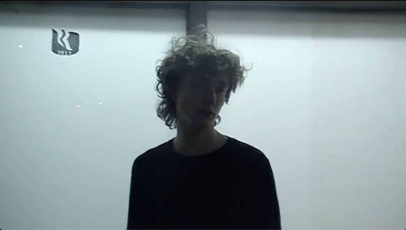 Screenshot 2025-11-09 at 9.54.09 PM.png