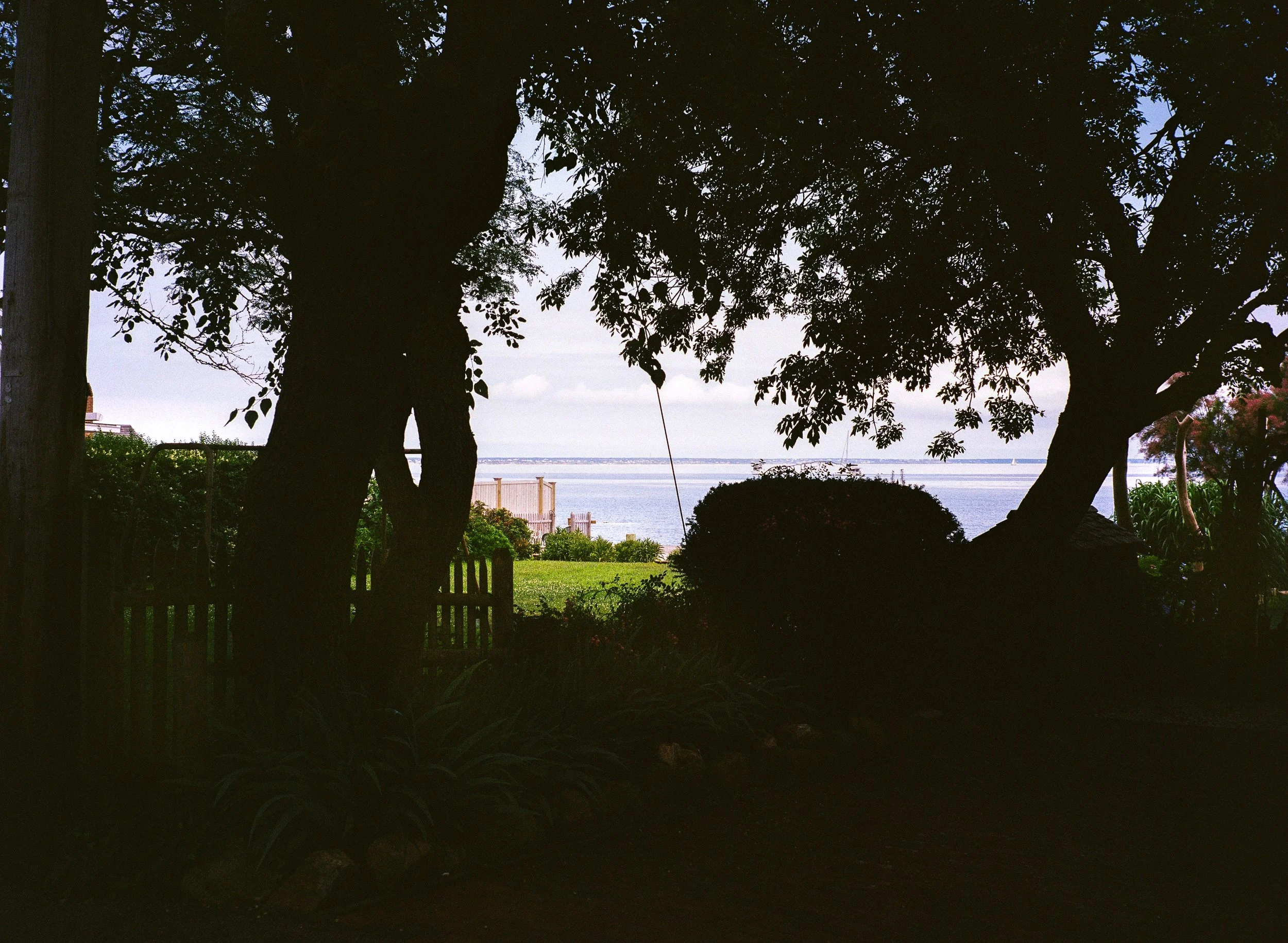 0128_0008.jpg