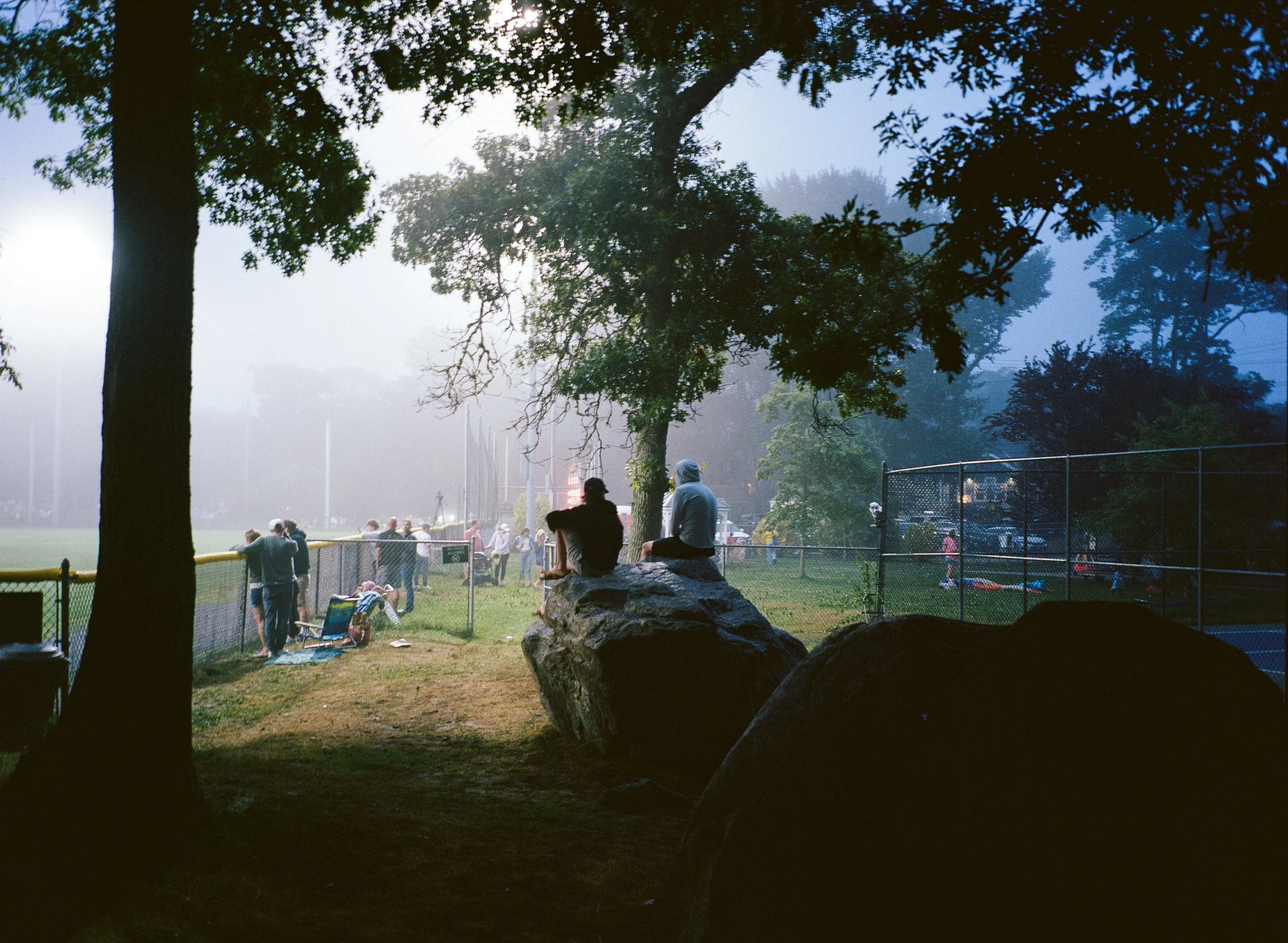0137_0007.jpg