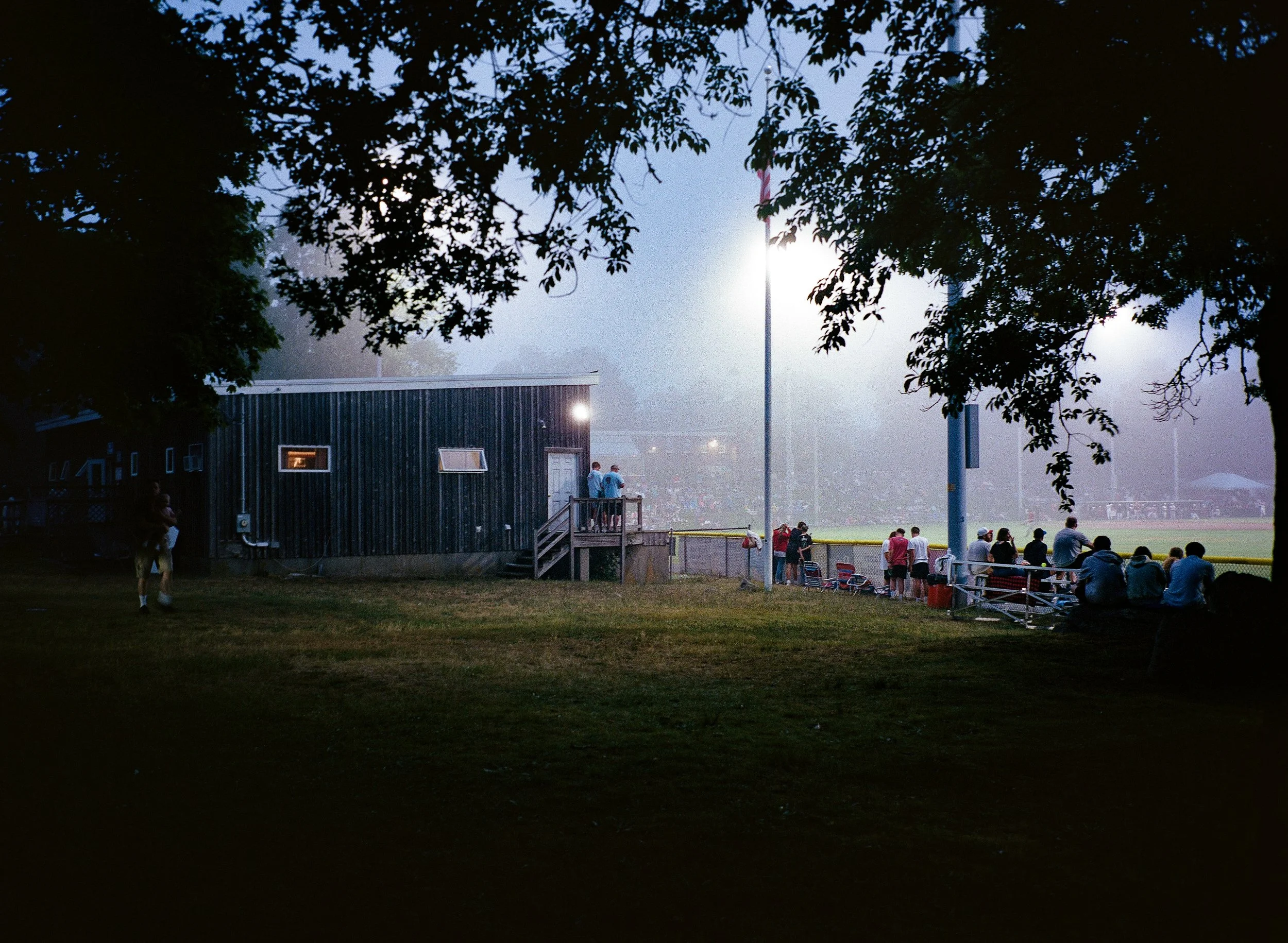 0137_0006.jpg