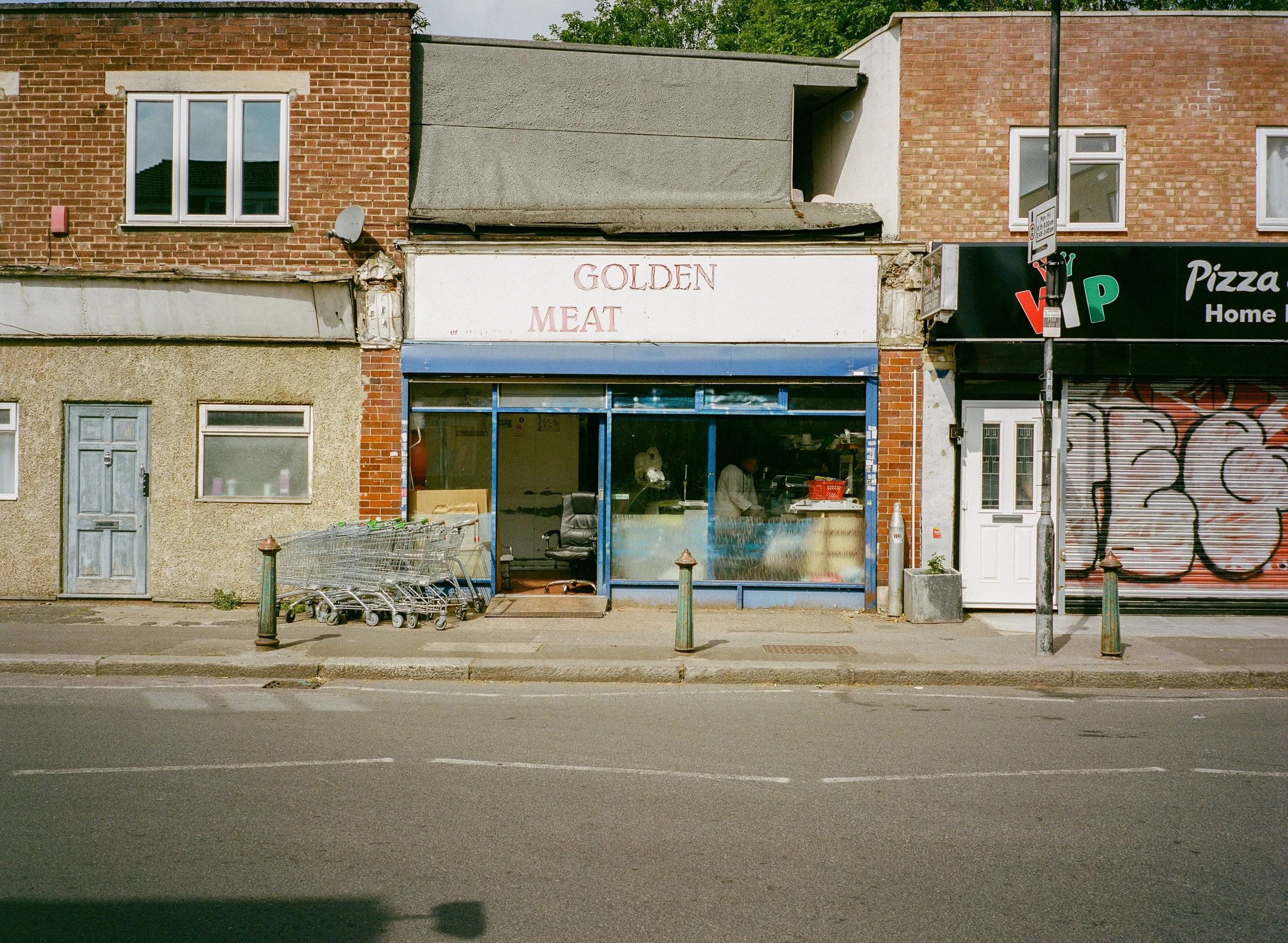 2494_0016.jpg