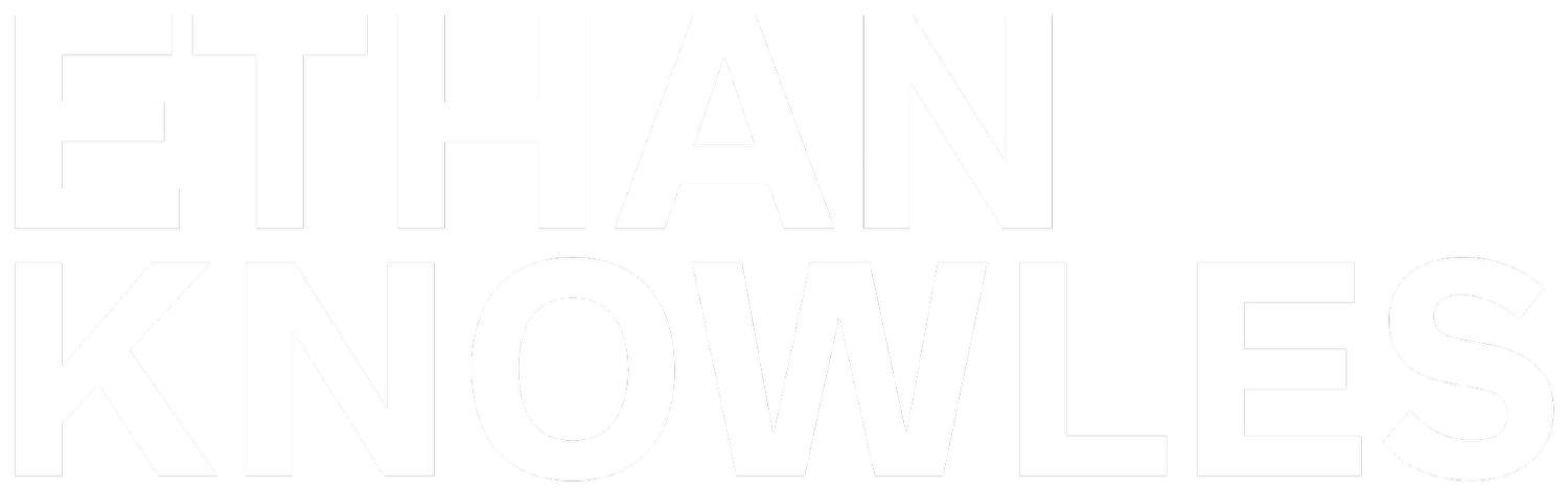 Ethan Knowles