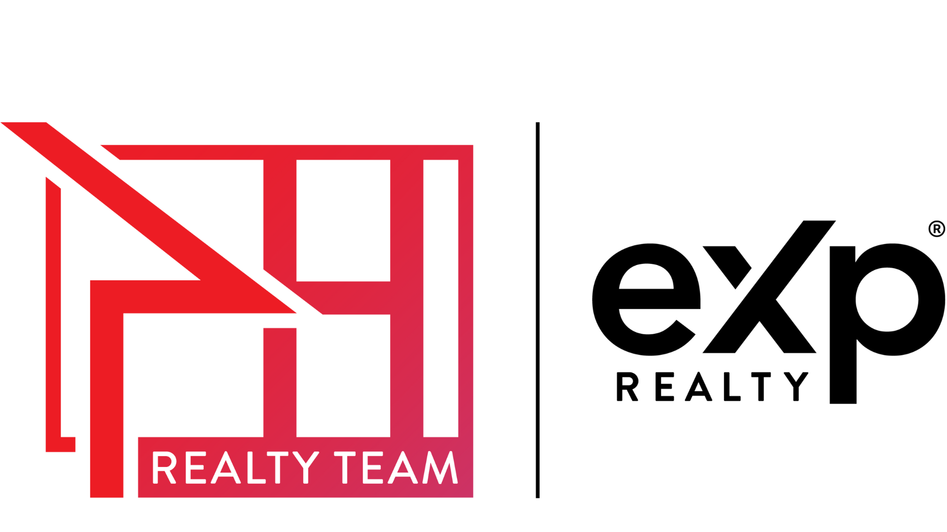 Header Website Logos (Presentation) (2).png