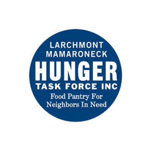 COOKIES for Communities (8).png