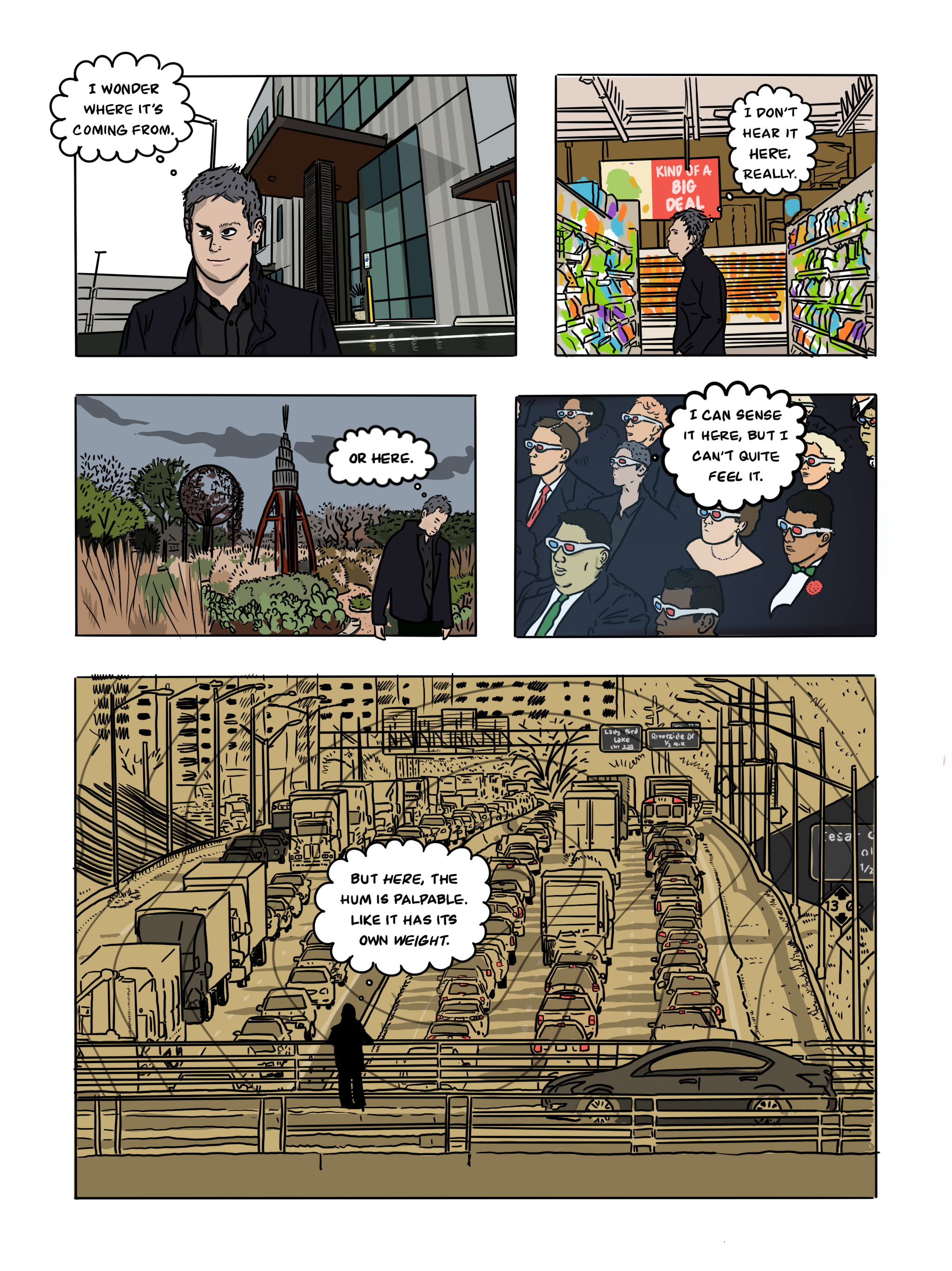IMG_1449.png