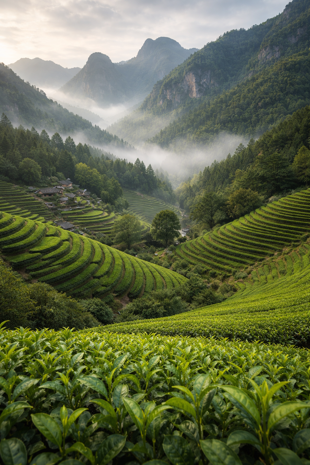 Re-evaluating the “Lineage” of Naturopathic Medicine 