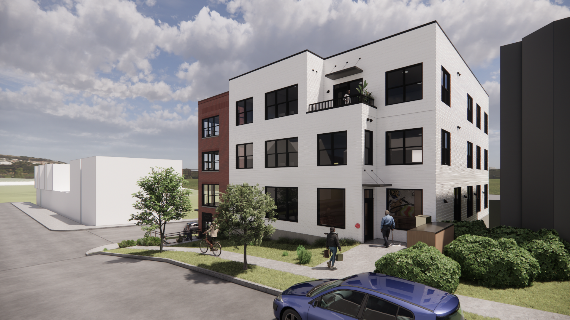 View from Liberty Street_111125.png