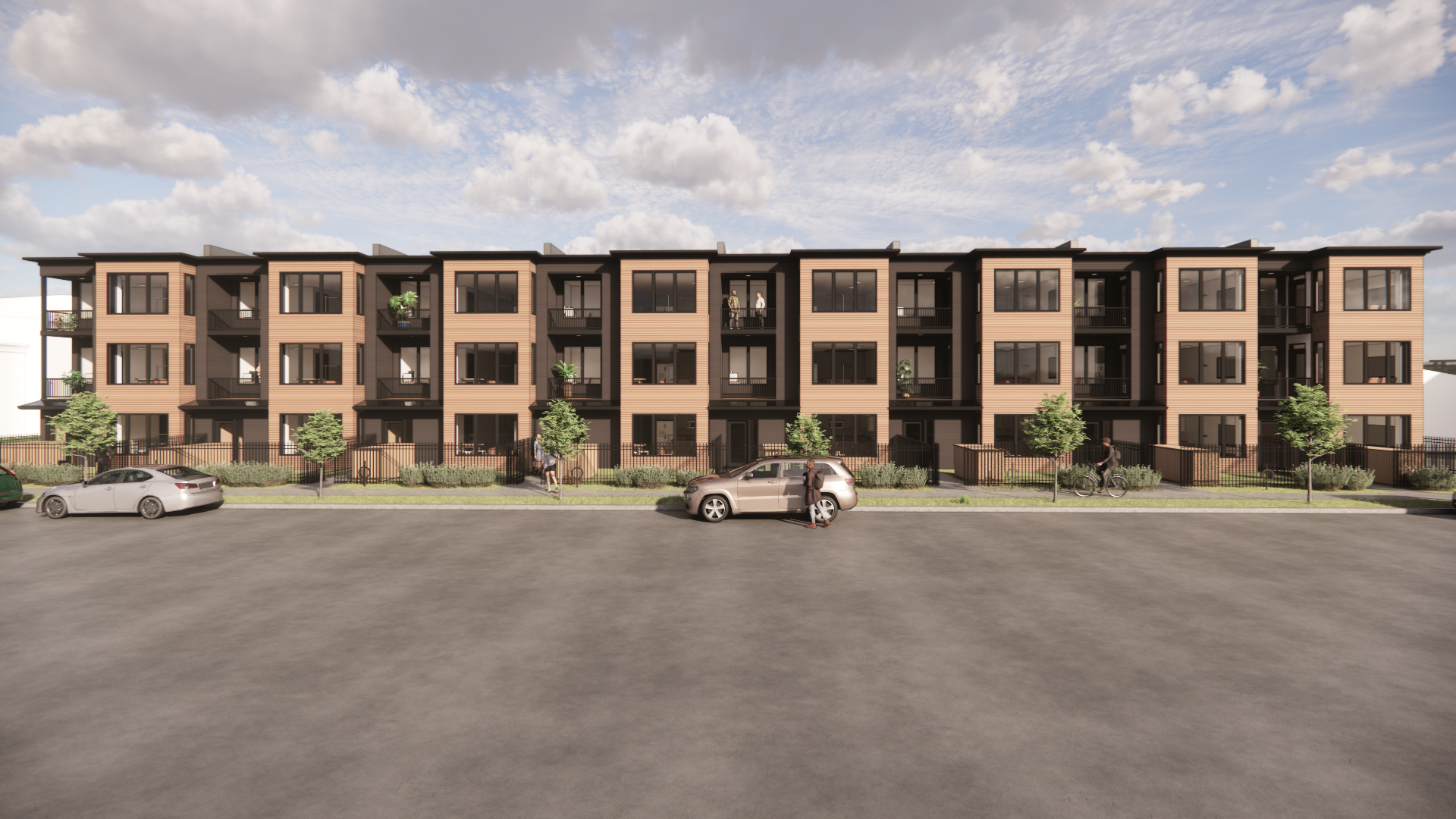 Street Elevation_111225.png