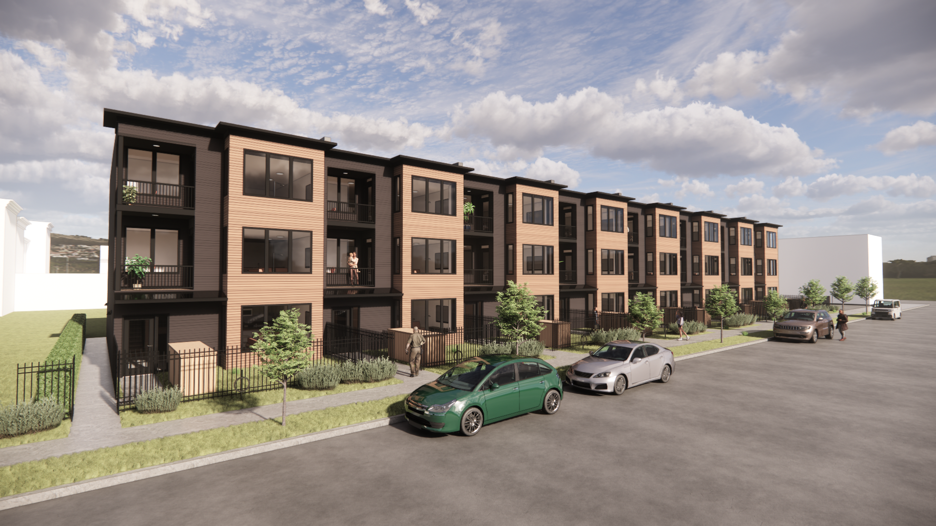 View from S William St_looking NE_111225.png