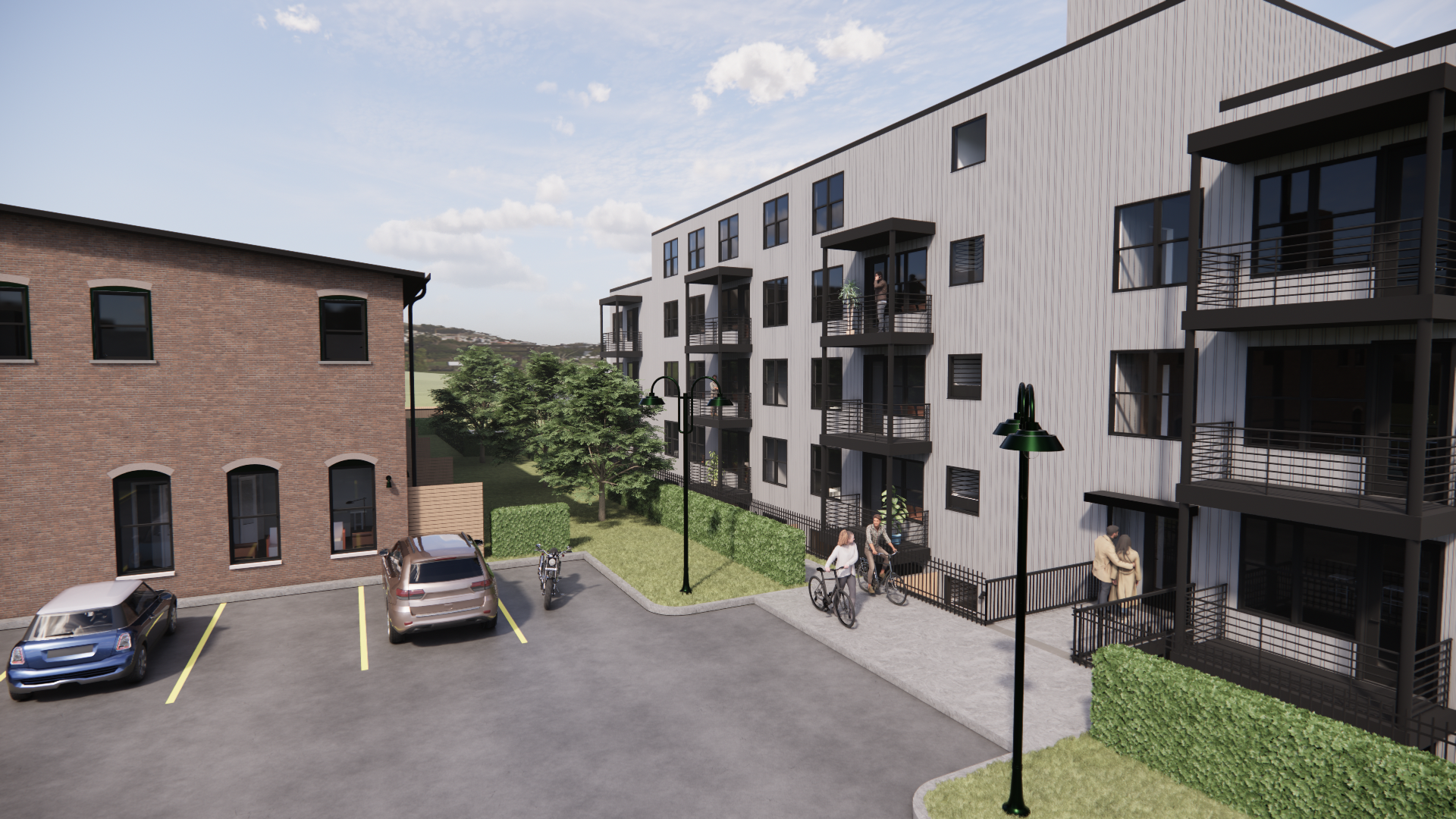 View from Rear Parking Lot_111025.png