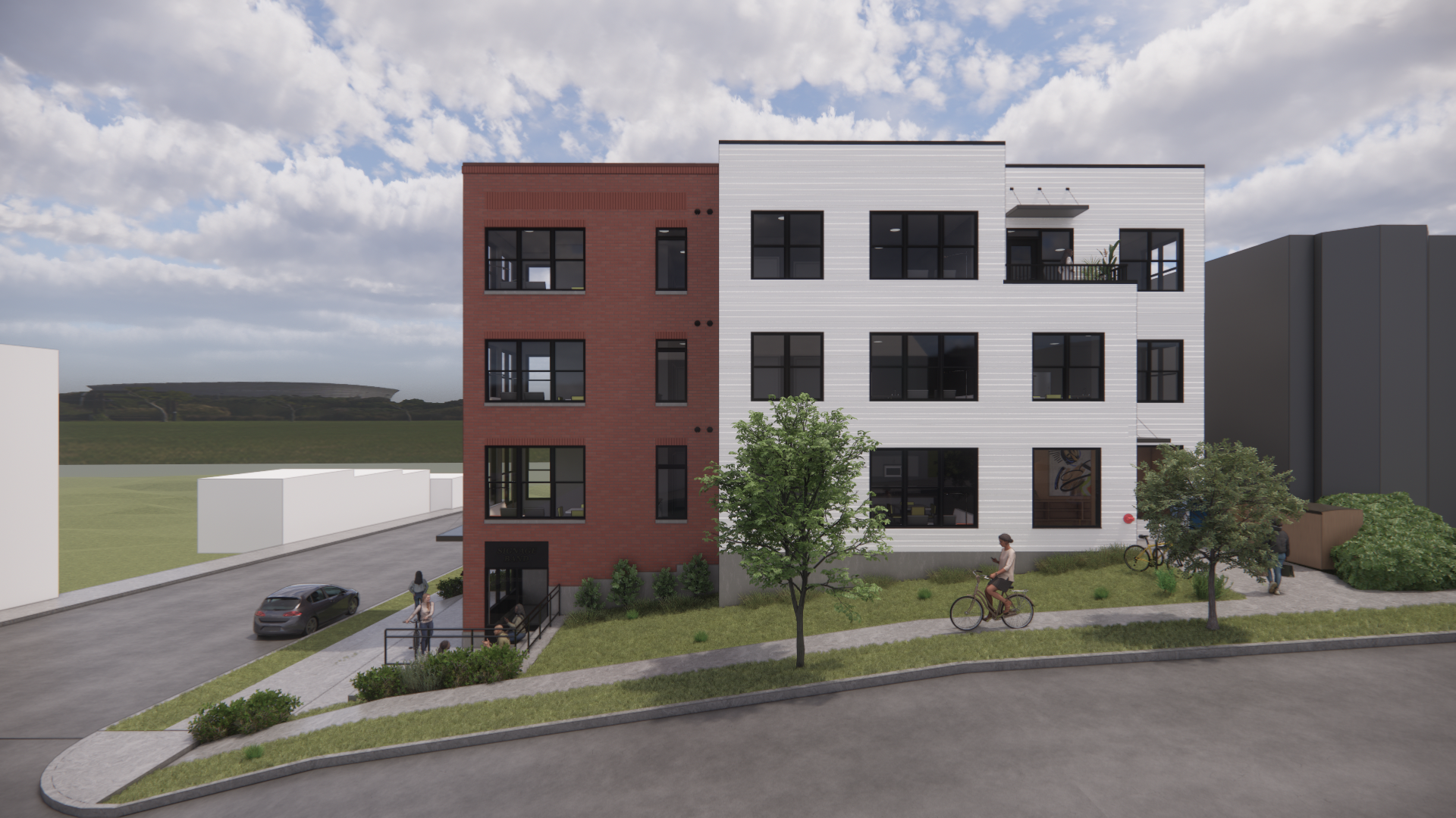 Liberty Street Elevation_111125.png