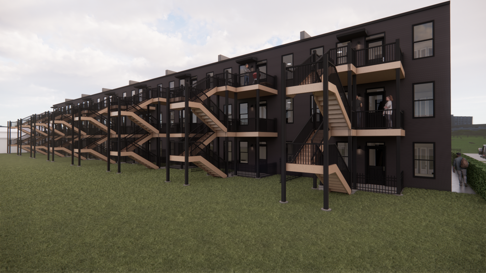 Rear Yards_111225.png