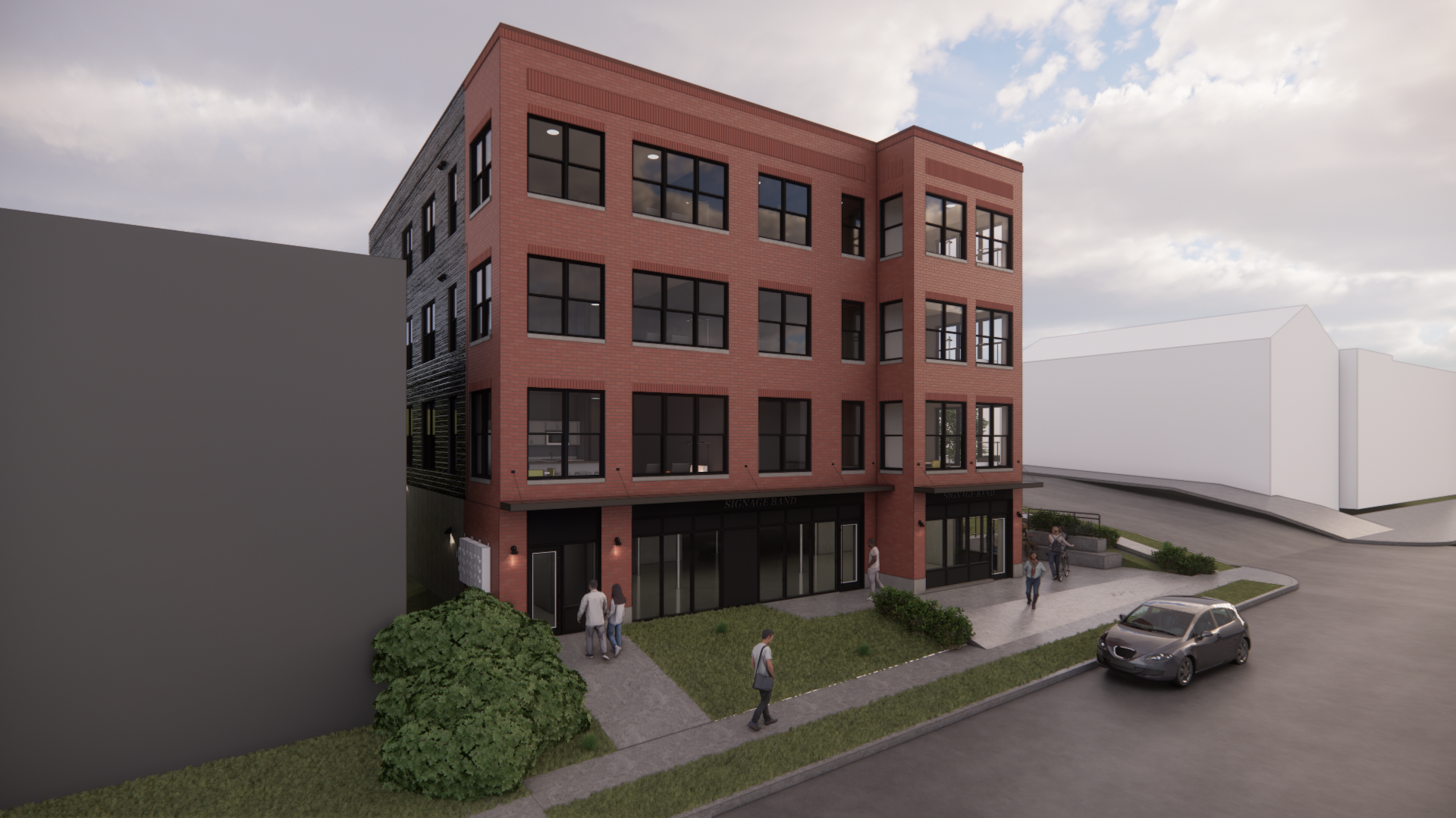 View from Renwick Street_111125.png