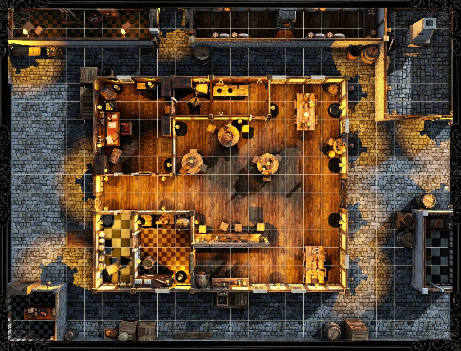 double-dutch-tavern-thumb.jpg