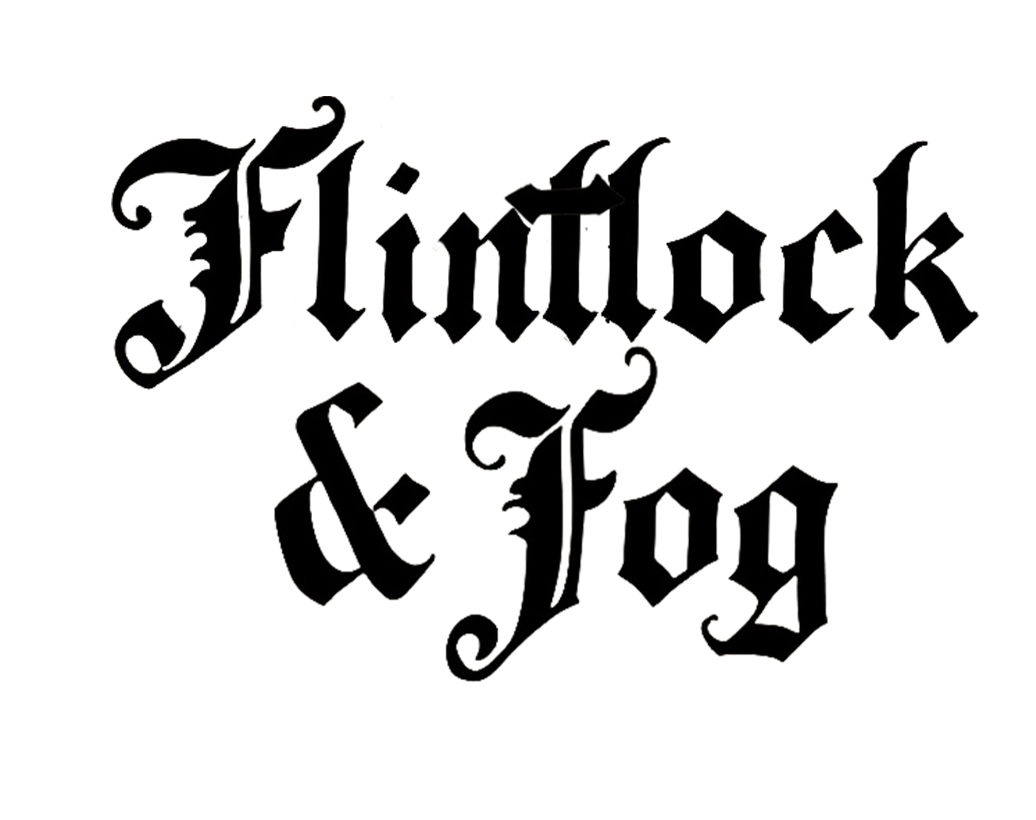 Flintlock and Fog