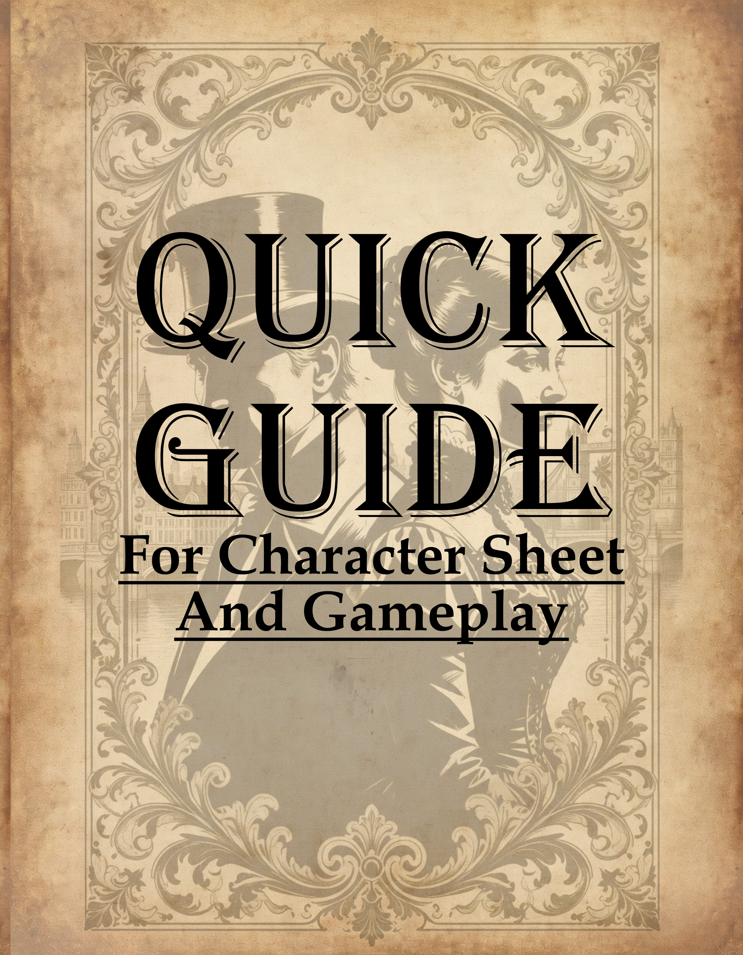 quick-guide-cover.png